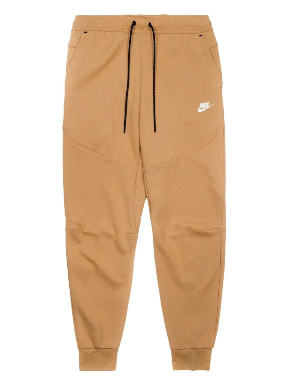 Sportswear Tech Fleece track pants - 1