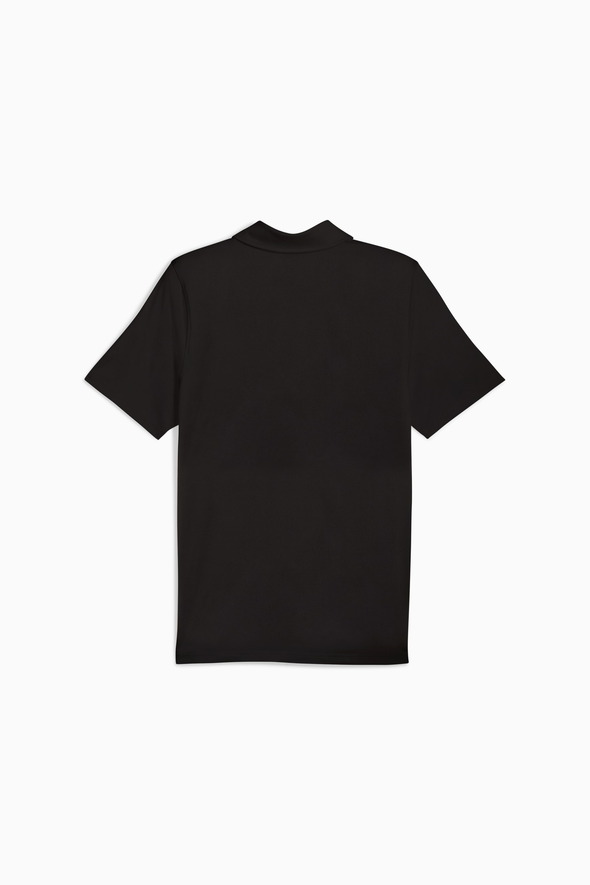 Scuderia Ferrari Sportswear CS Polo Men - 2