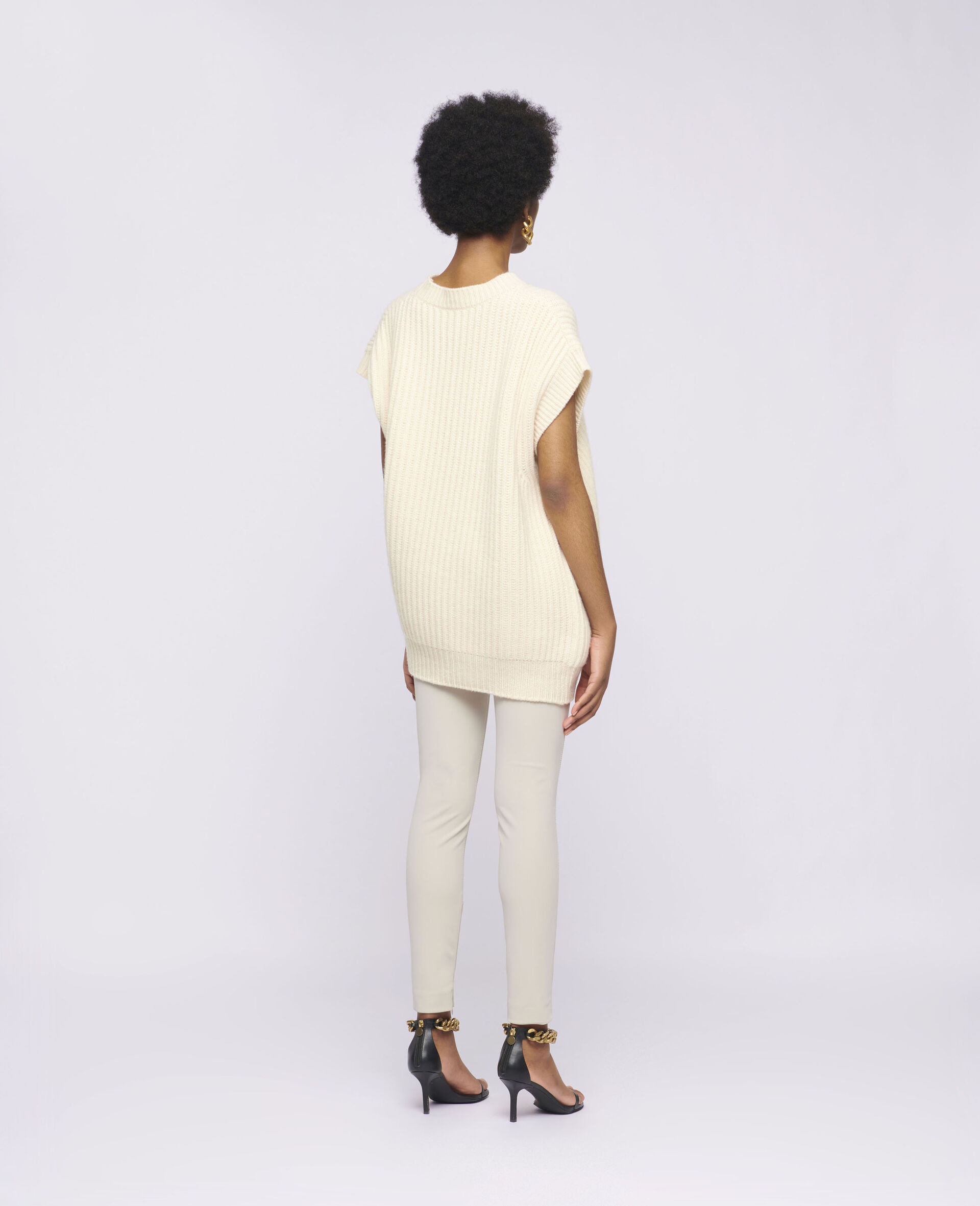Kelly Alter Mat Leggings - 3