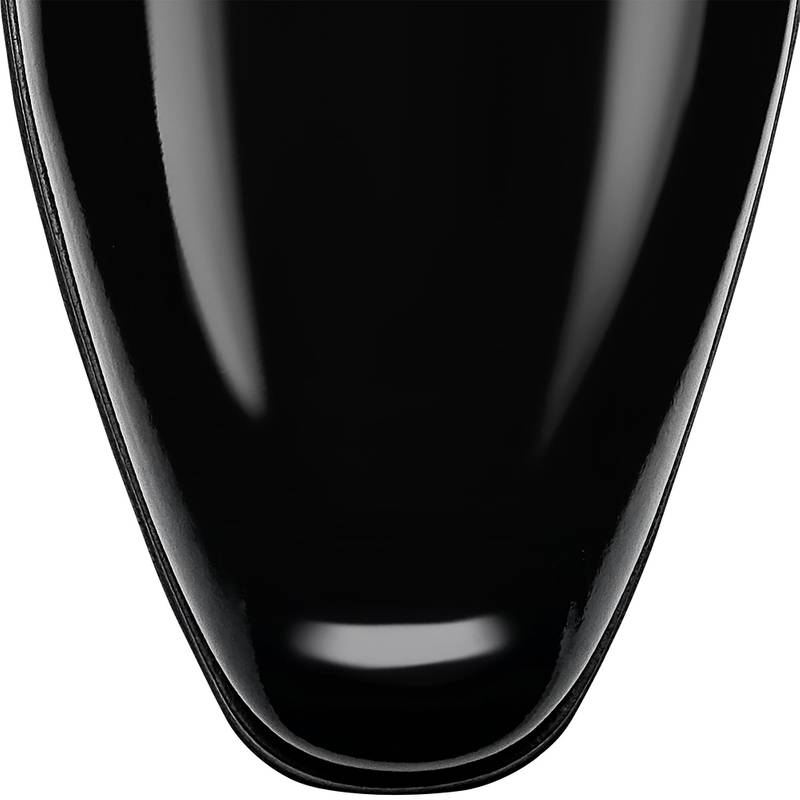 Louis Vuitton LV Vendome Derby outlook