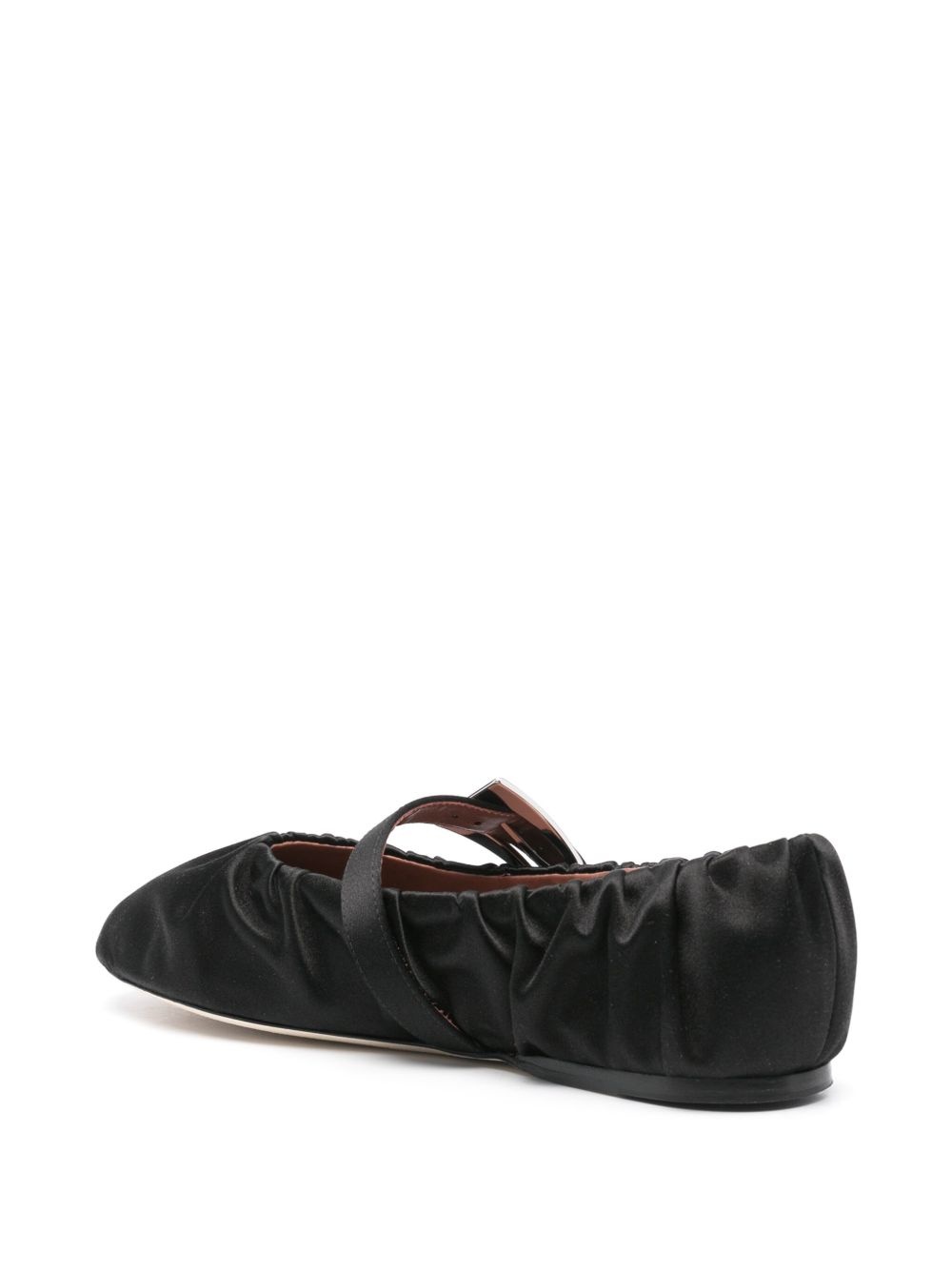 Sveva ballerinas - 3
