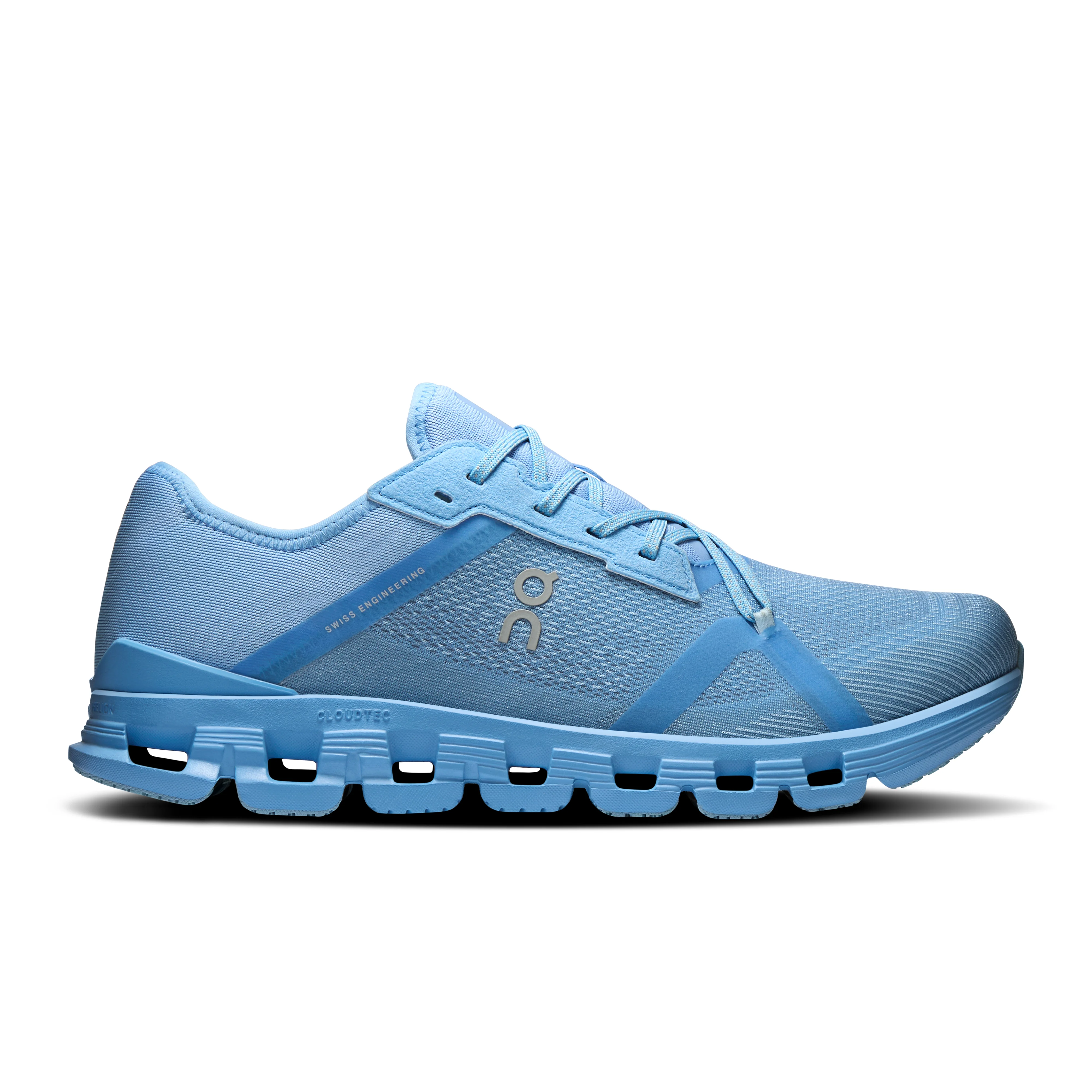 Cloud X 4 AD - 1