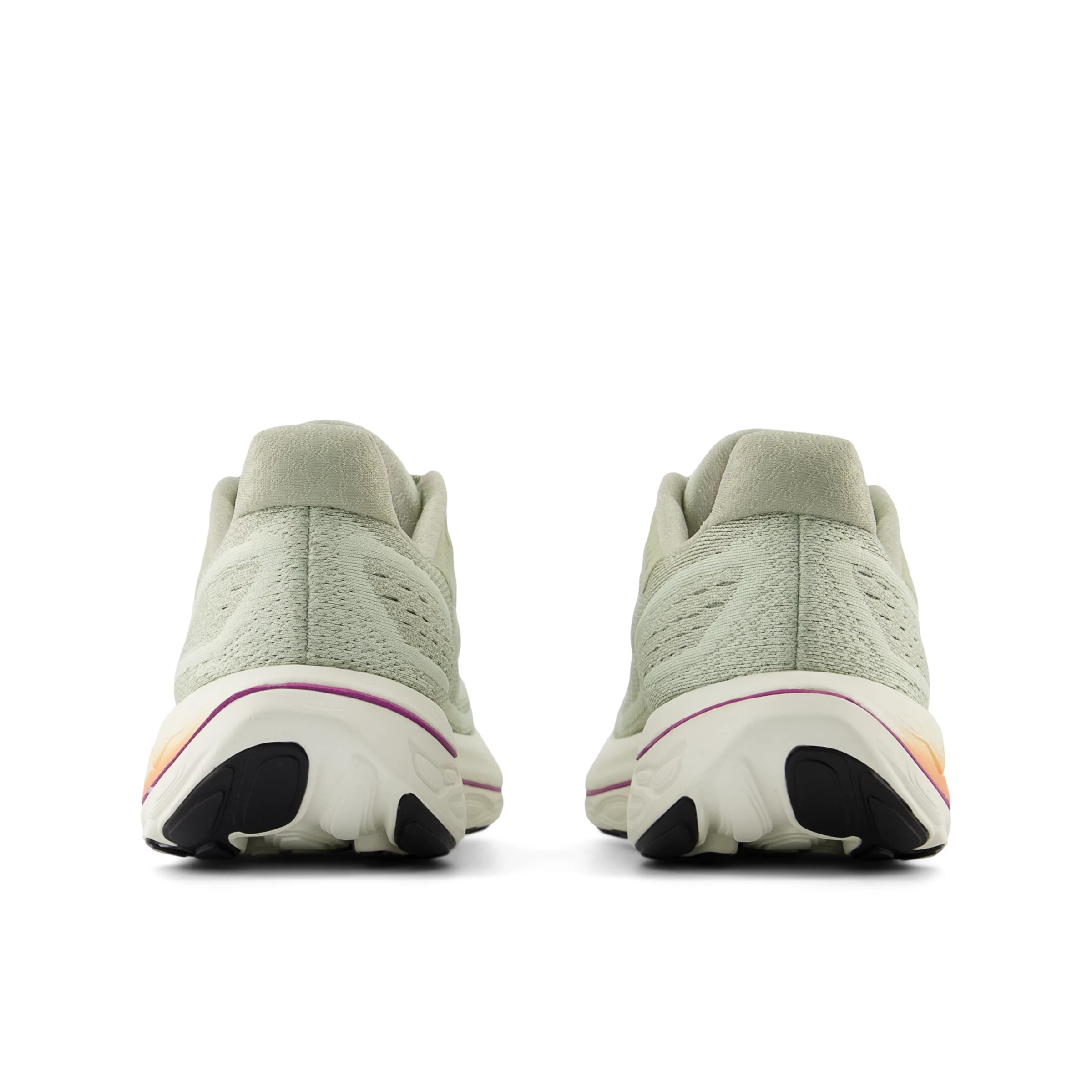 Fresh Foam X Vongo v6 - 5