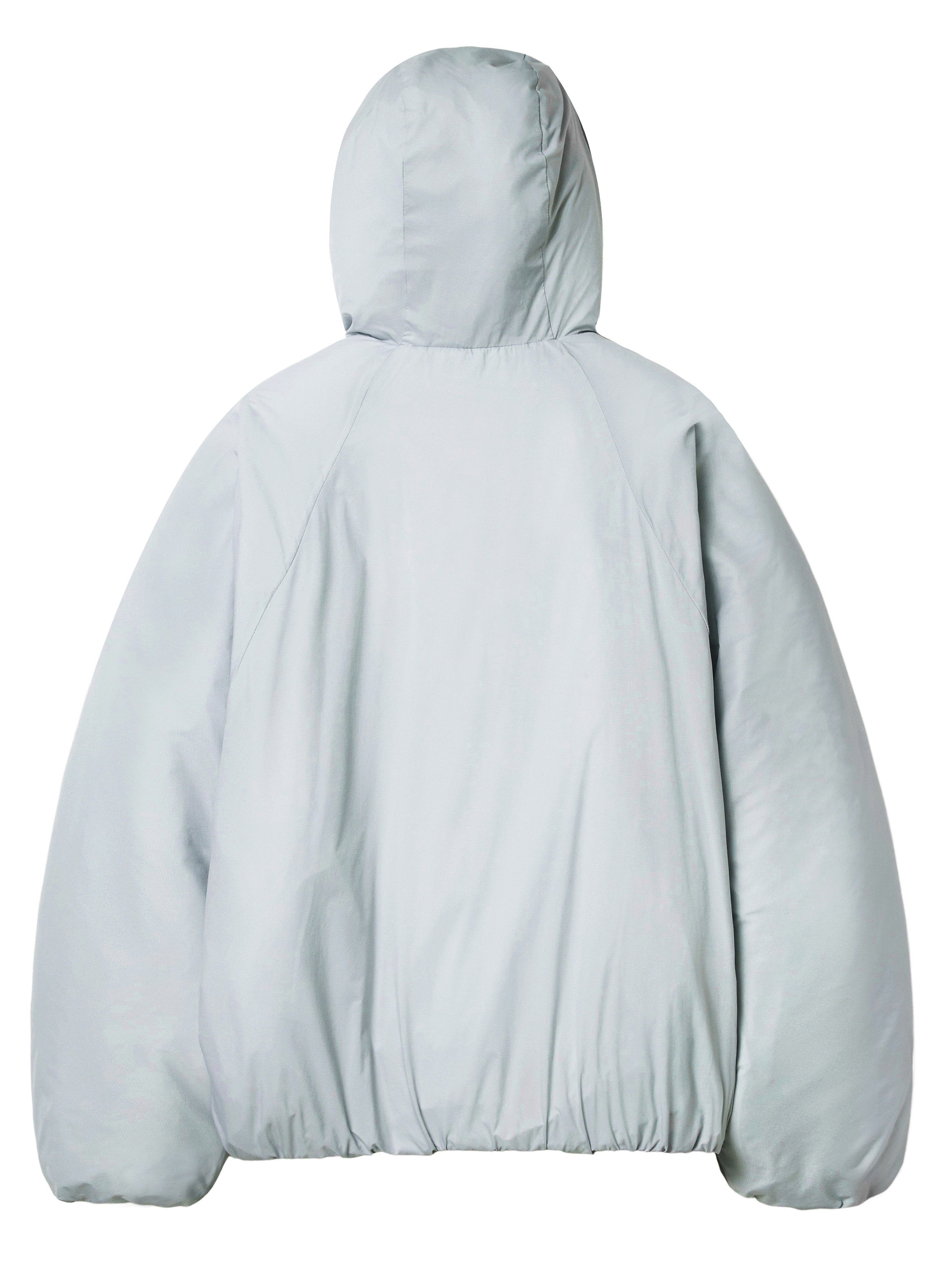 AIR JACKET
( - 3