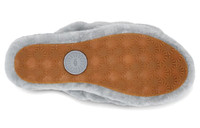 View image 7