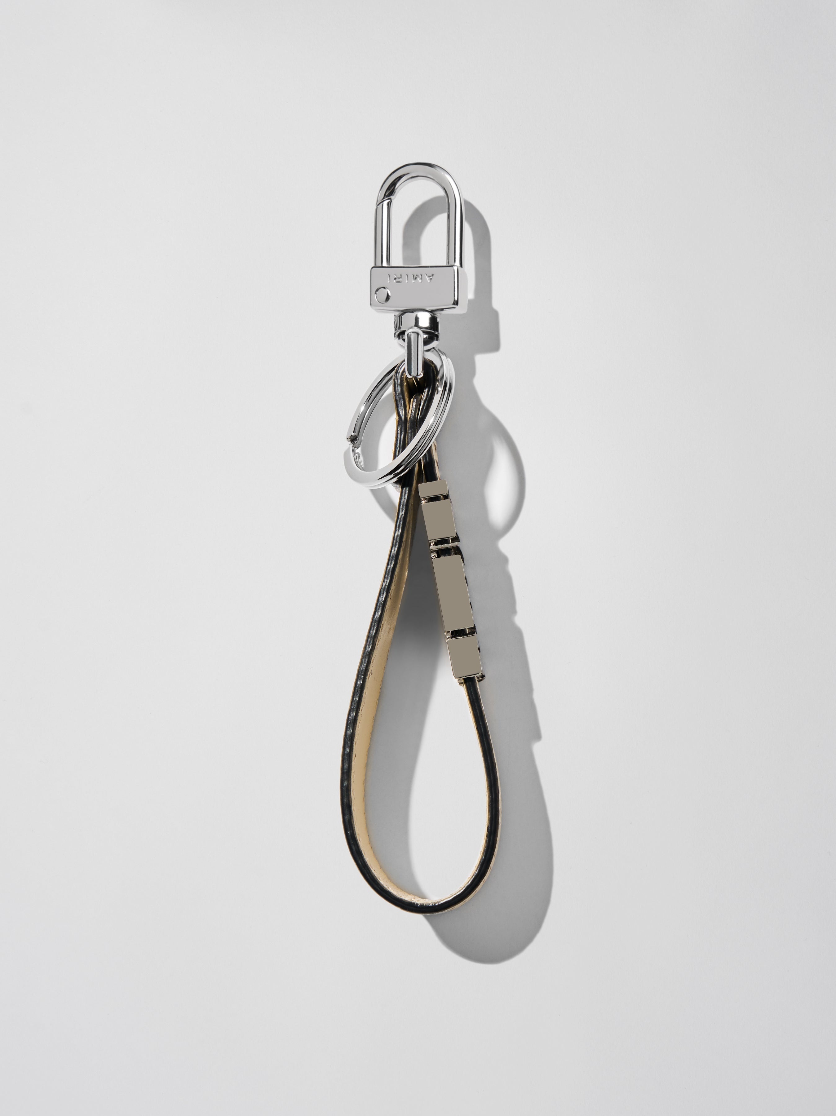 AMIRI KEYRING - 2