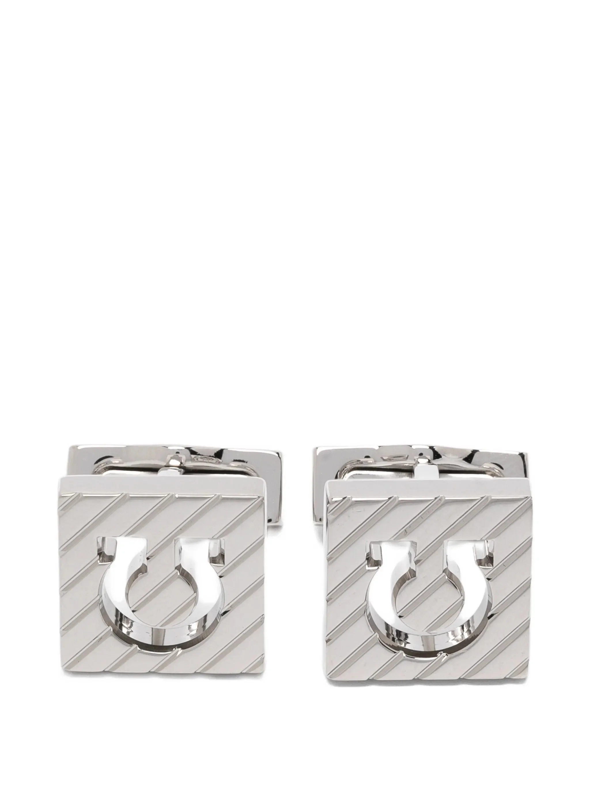 Ferragamo Bracelets - 1