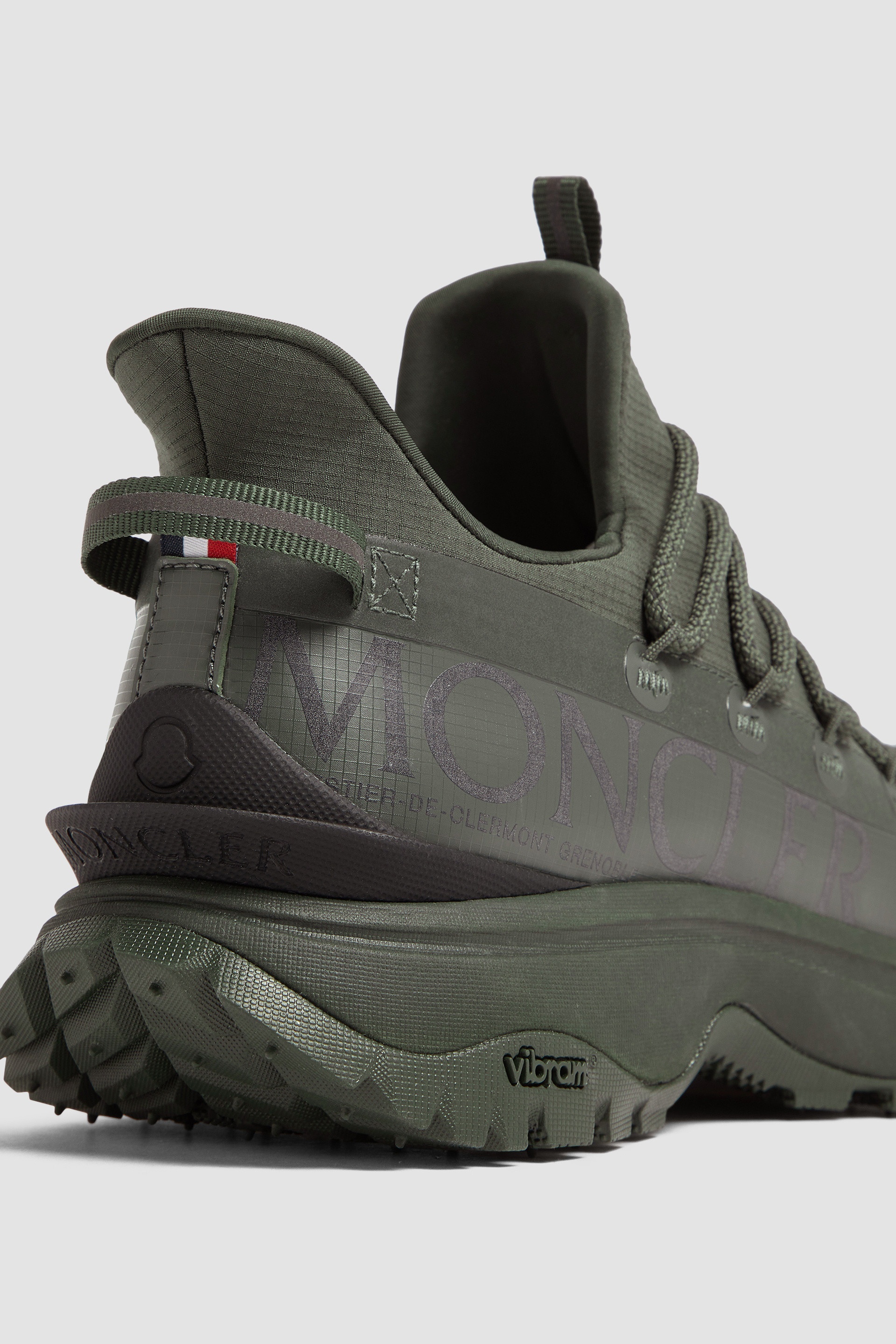 Trailgrip Lite 2 Sneakers - 4