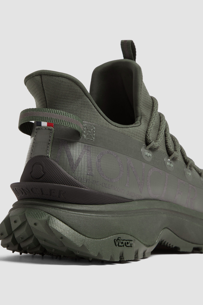 Trailgrip Lite 2 Sneakers 4