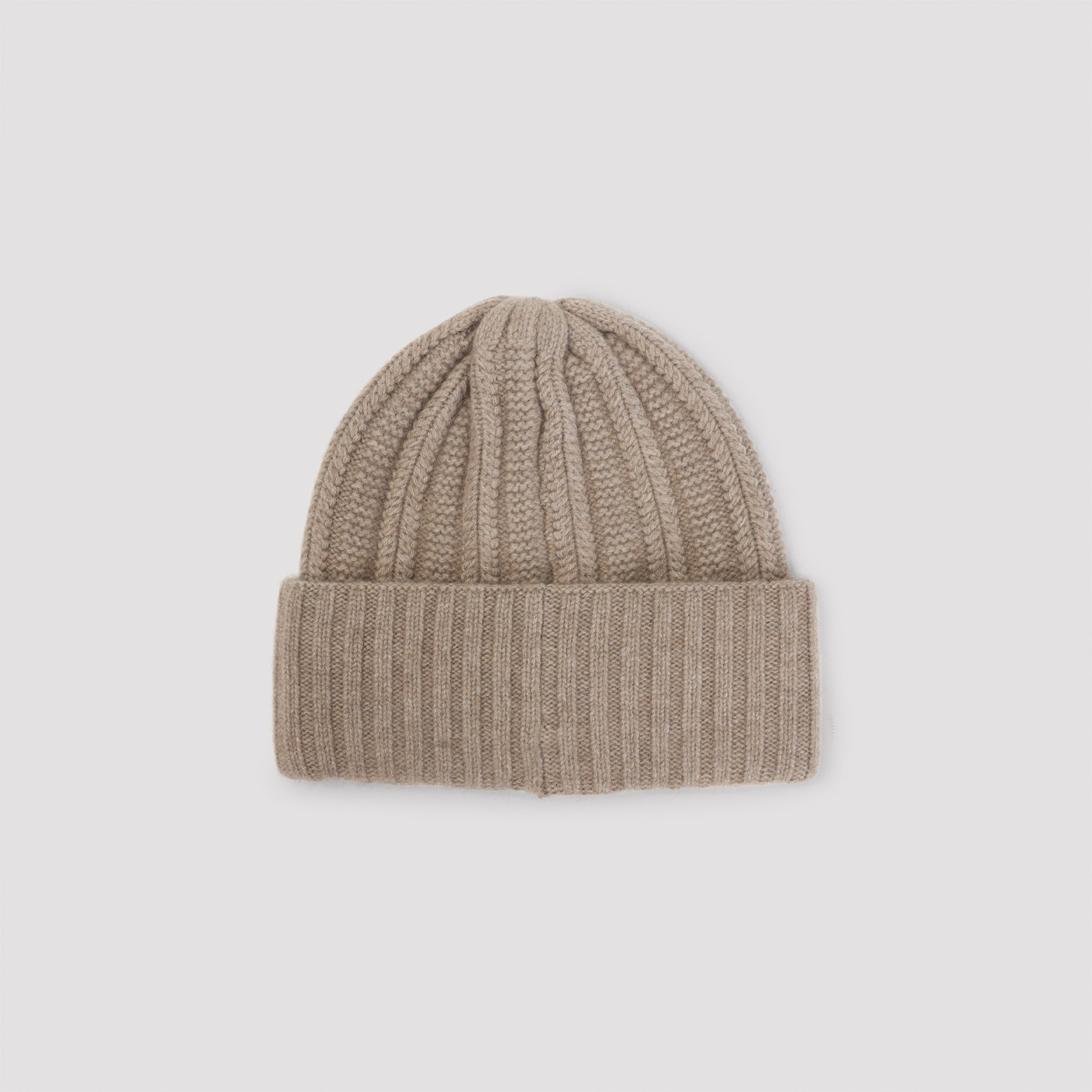 Max Mara Macbeth Beanie Women - 2