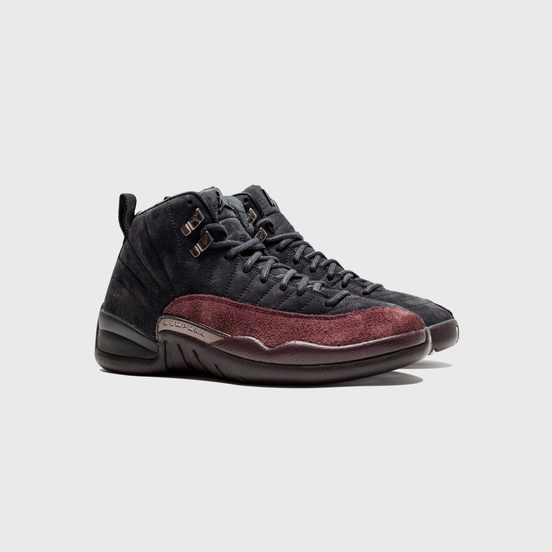 Jordan AIR JORDAN 12 x A MA MANIÉRE outlook