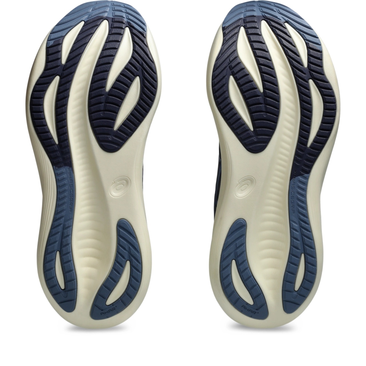 GEL-NIMBUS 27 - 7