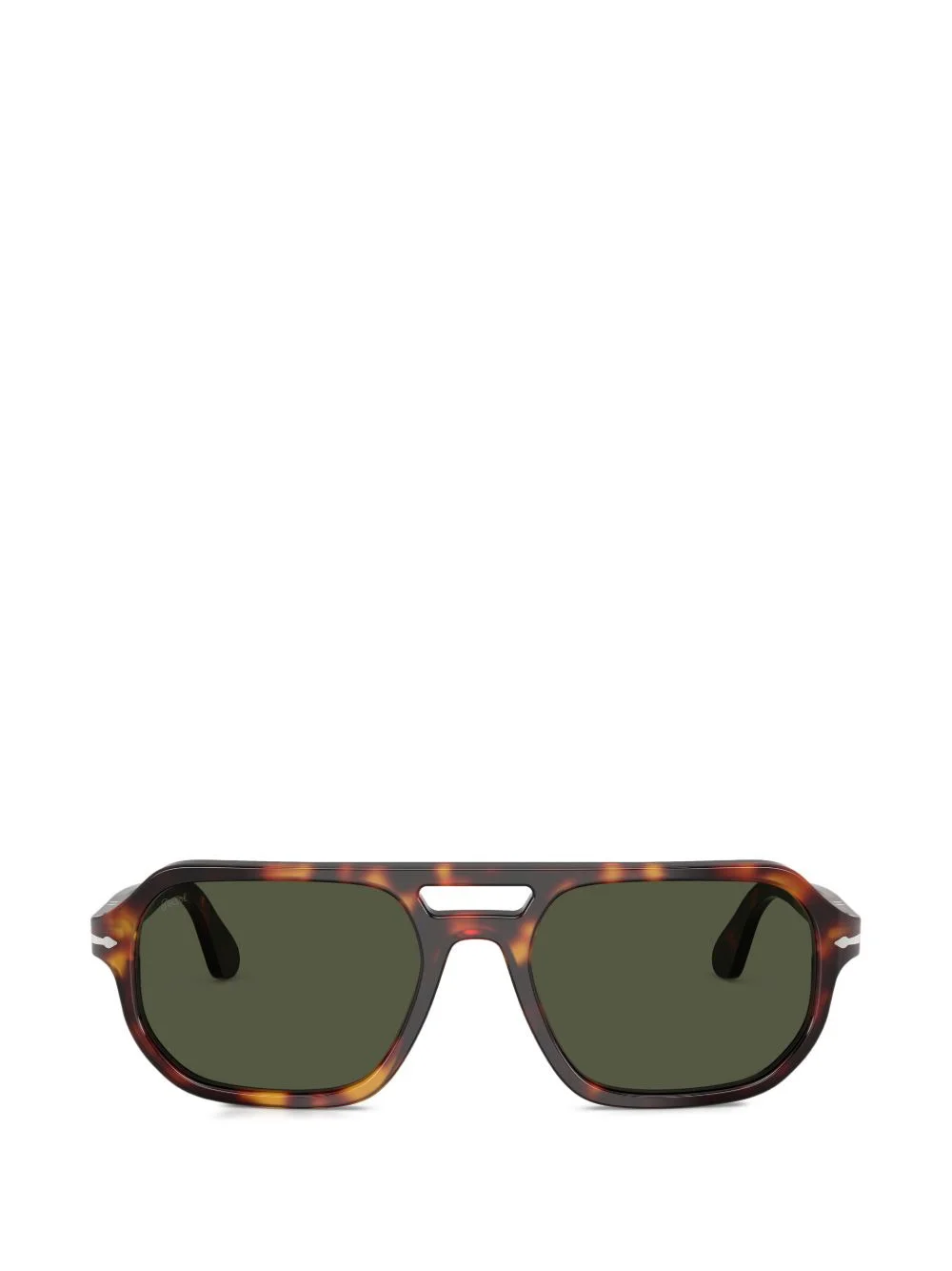 Guido sunglasses - 1