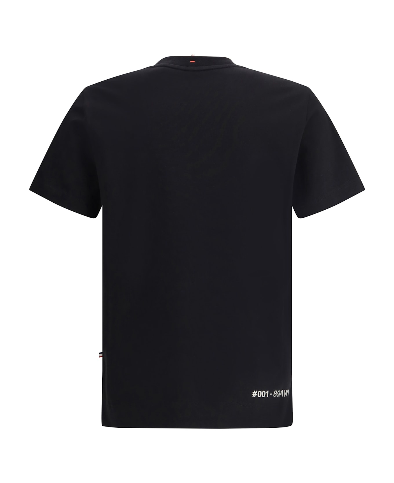 Logo T-shirt - 2