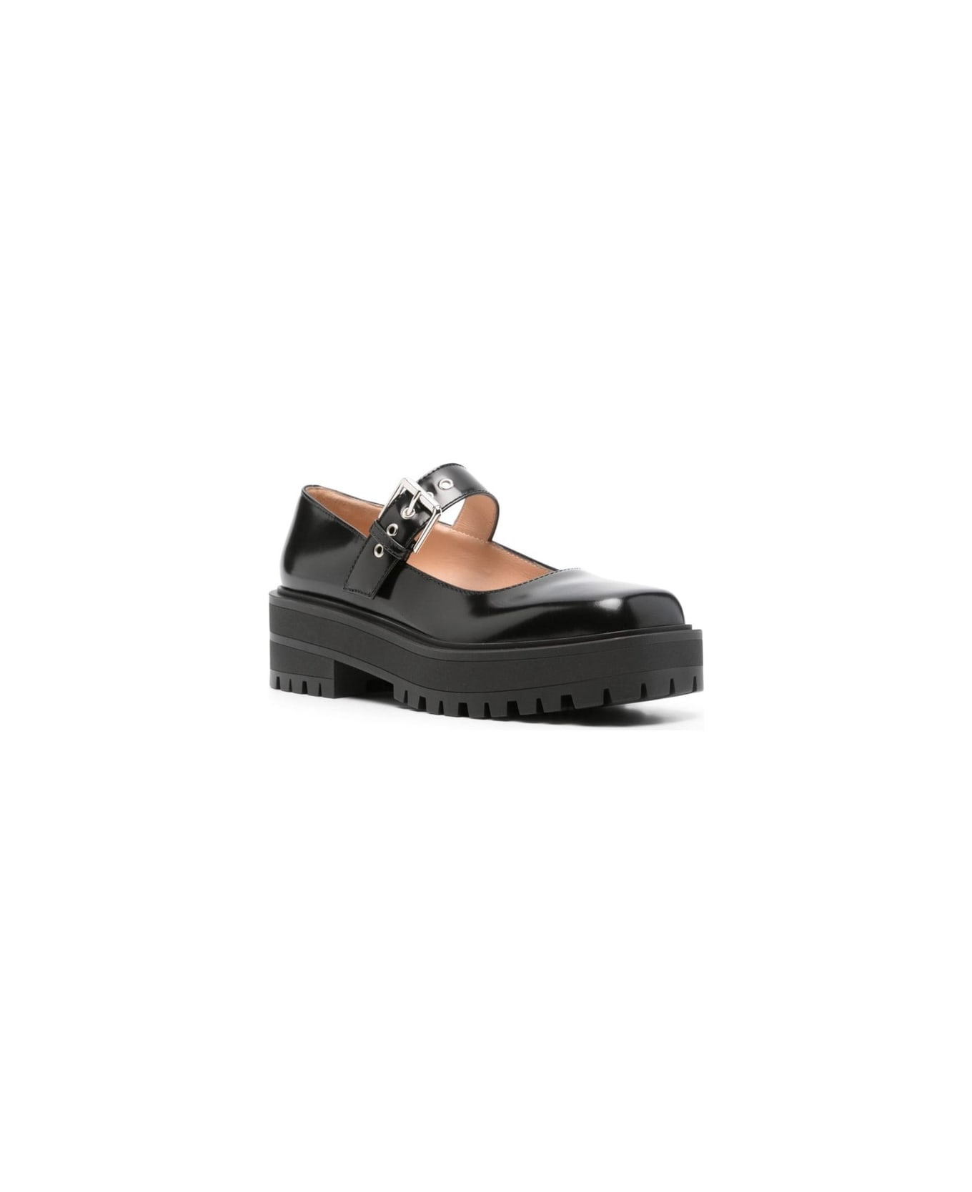 Shoes - 2