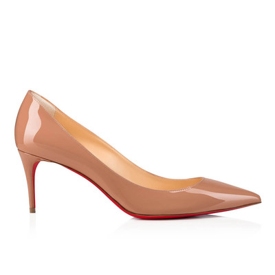 Christian Louboutin Kate outlook