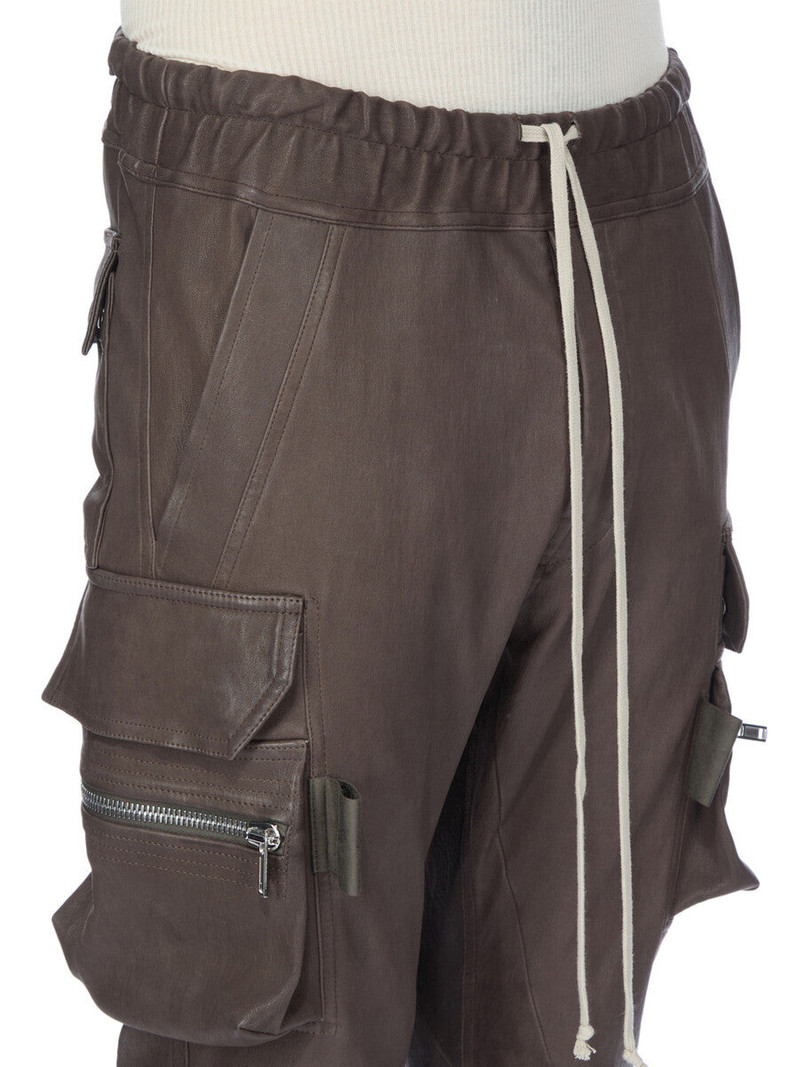 PANTS 4