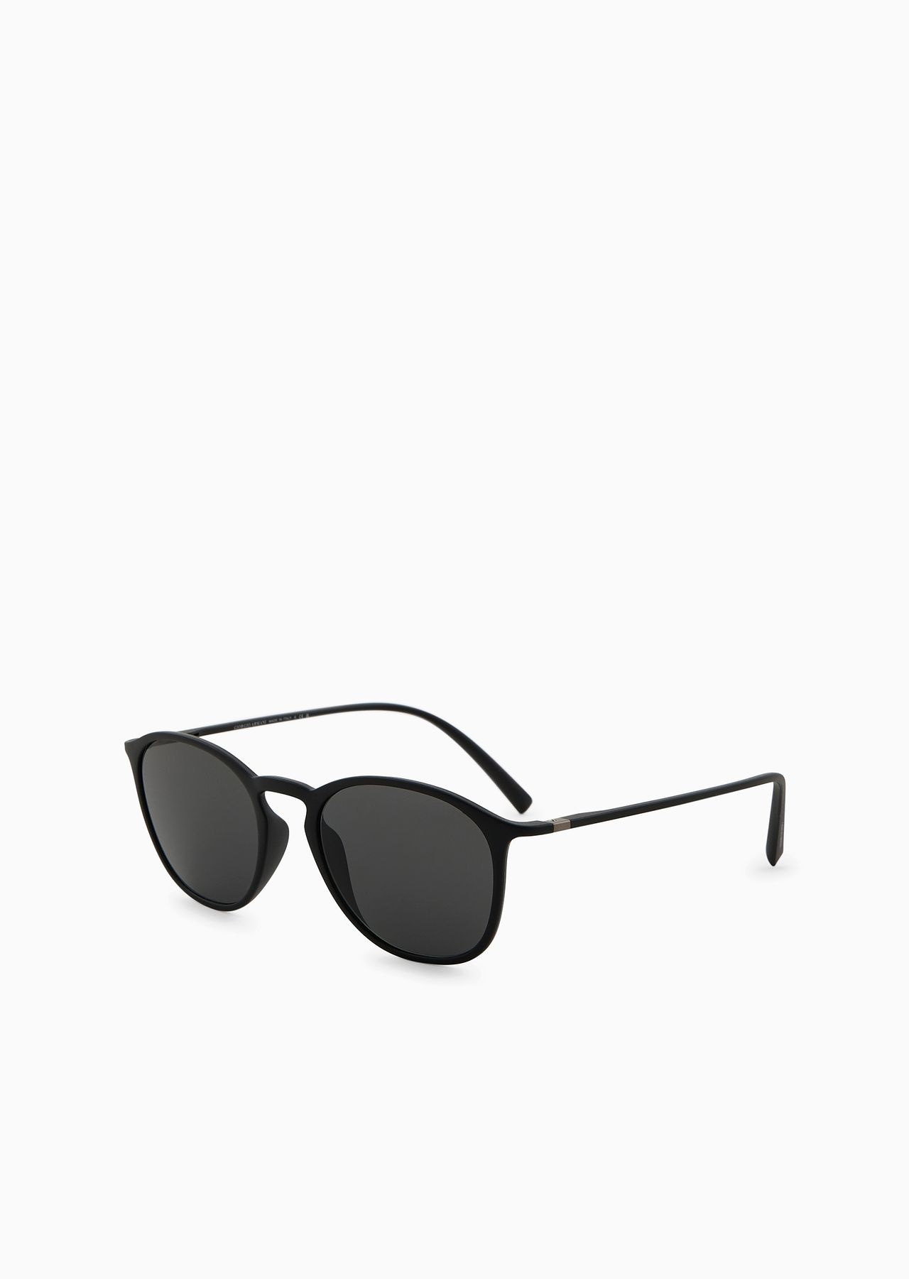 Men’s Panto sunglasses - 2