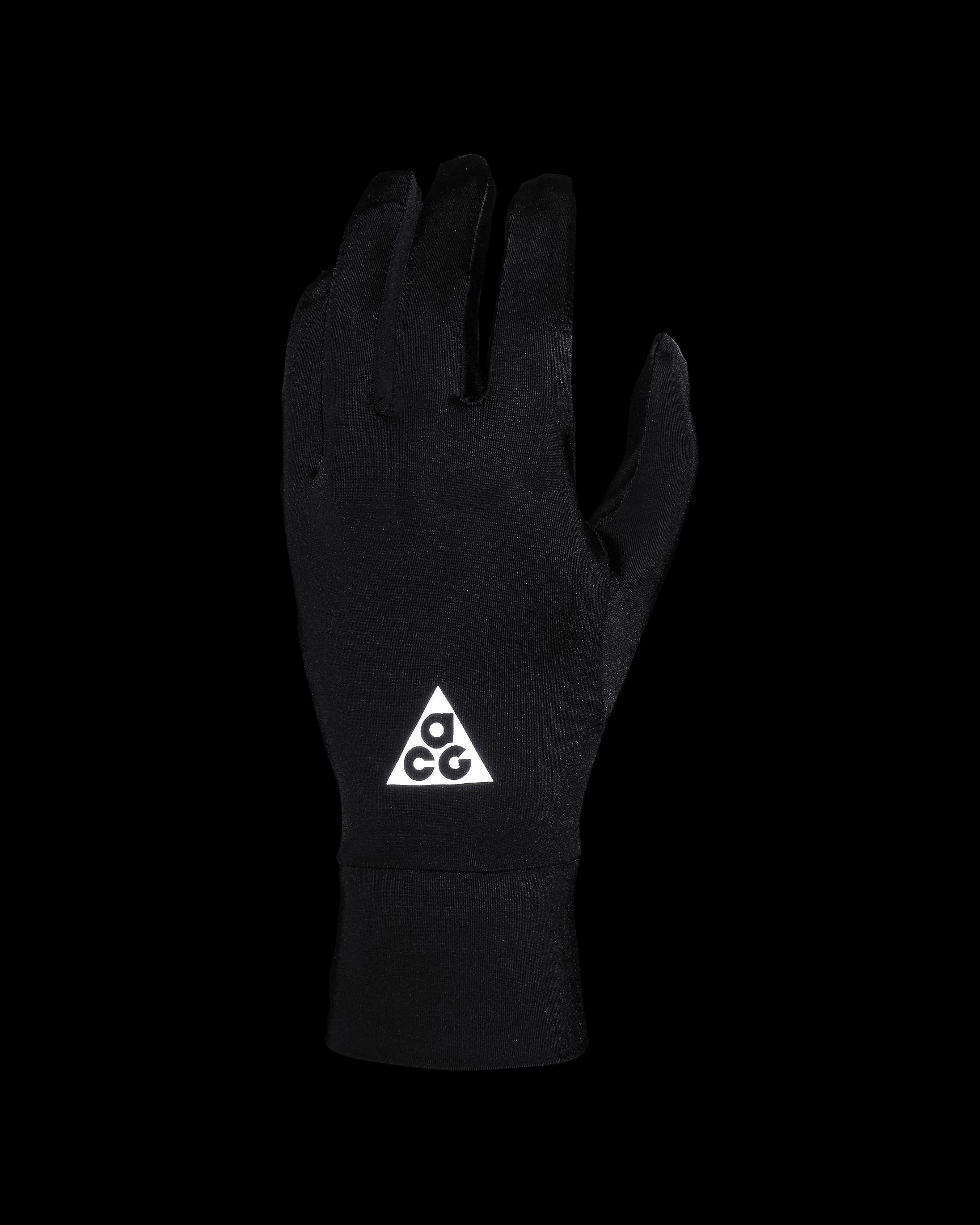 Unisex Nike ACG Dri-FIT Lightweight Gloves - 3