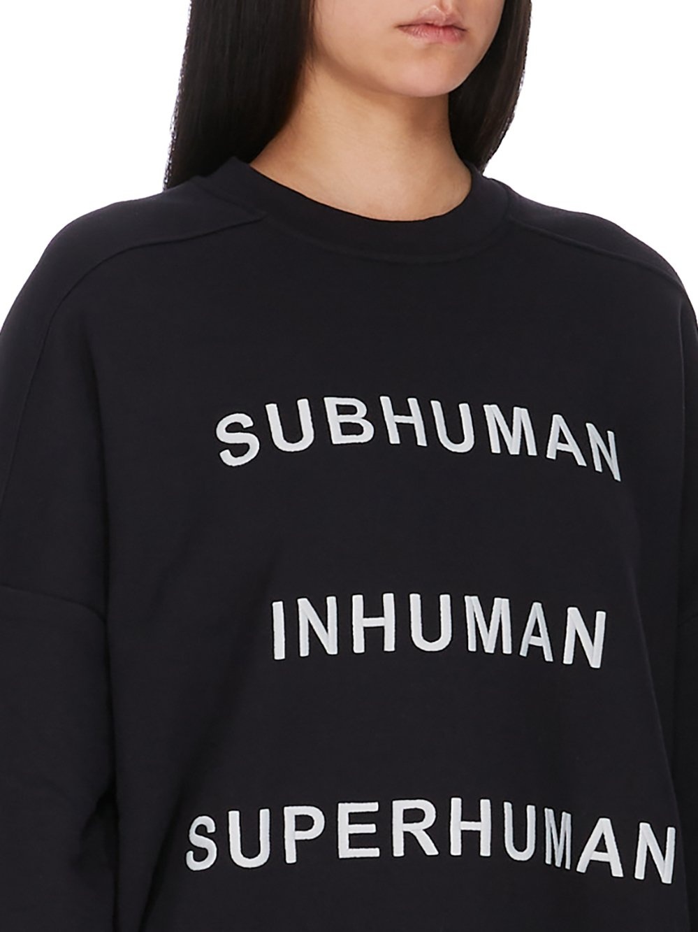 SWEATSHIRT - 4