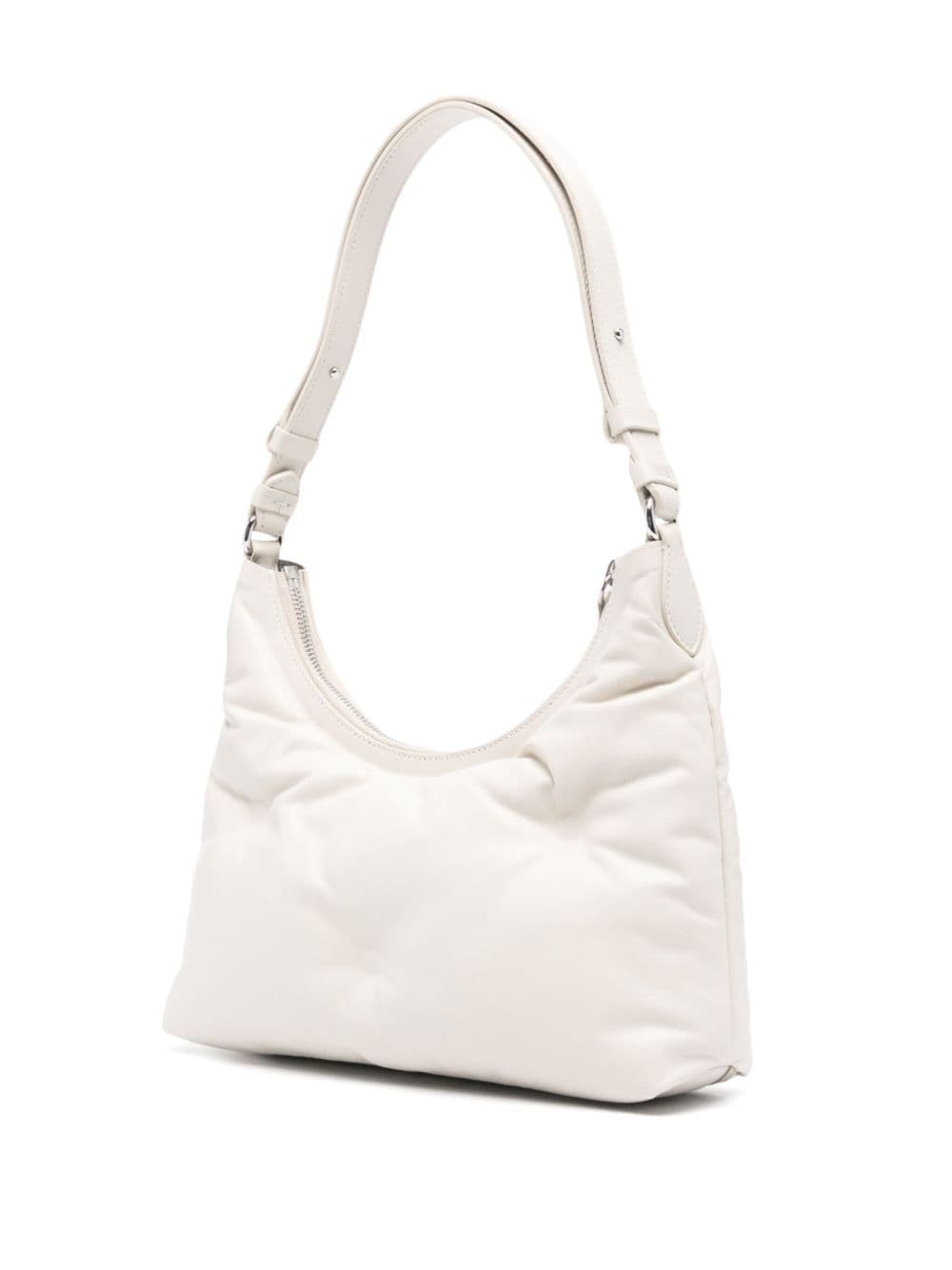 small Glam Slam shoulder bag - 3