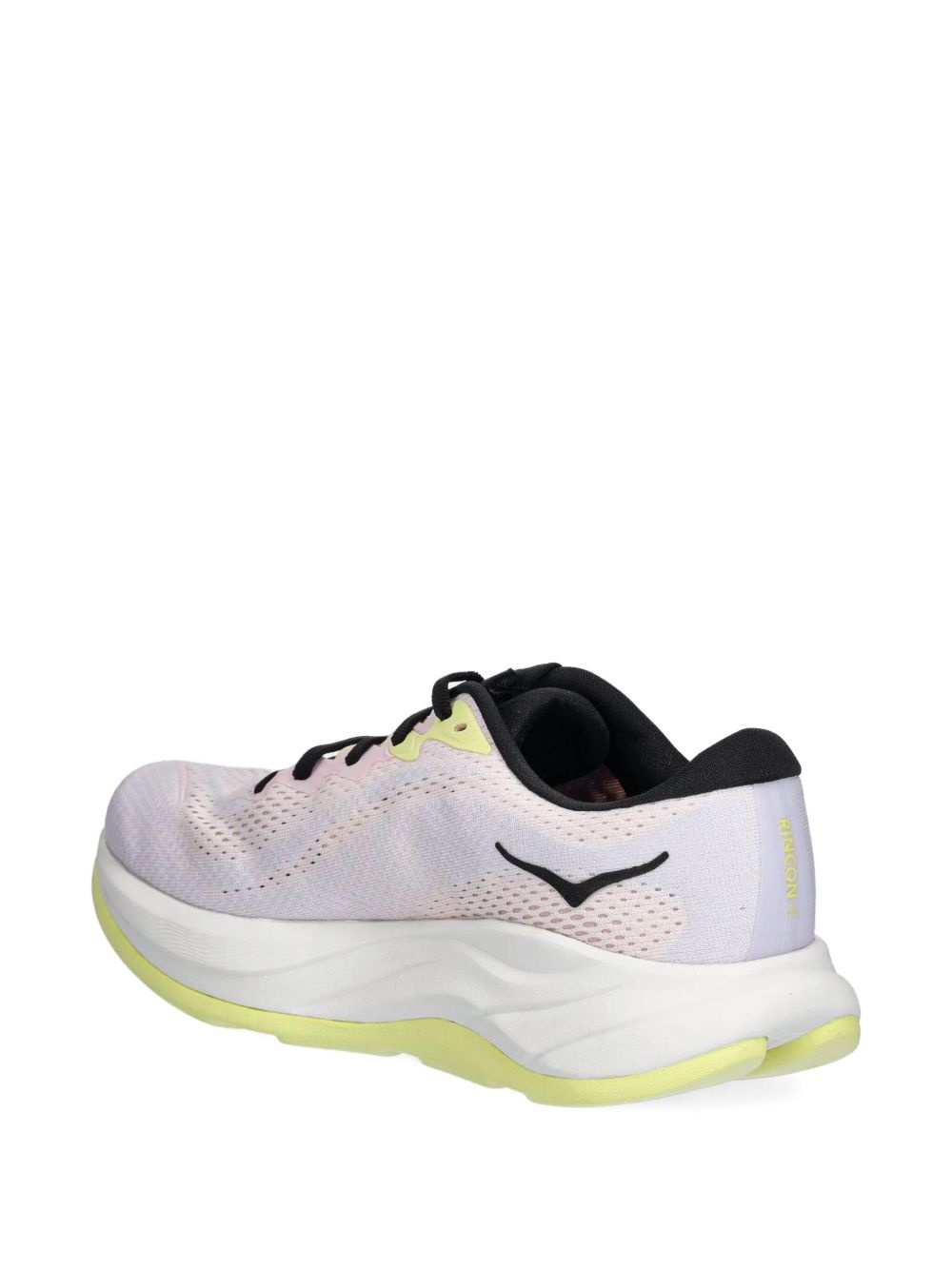 Rincon 4 lightweight performance sneakers - 3