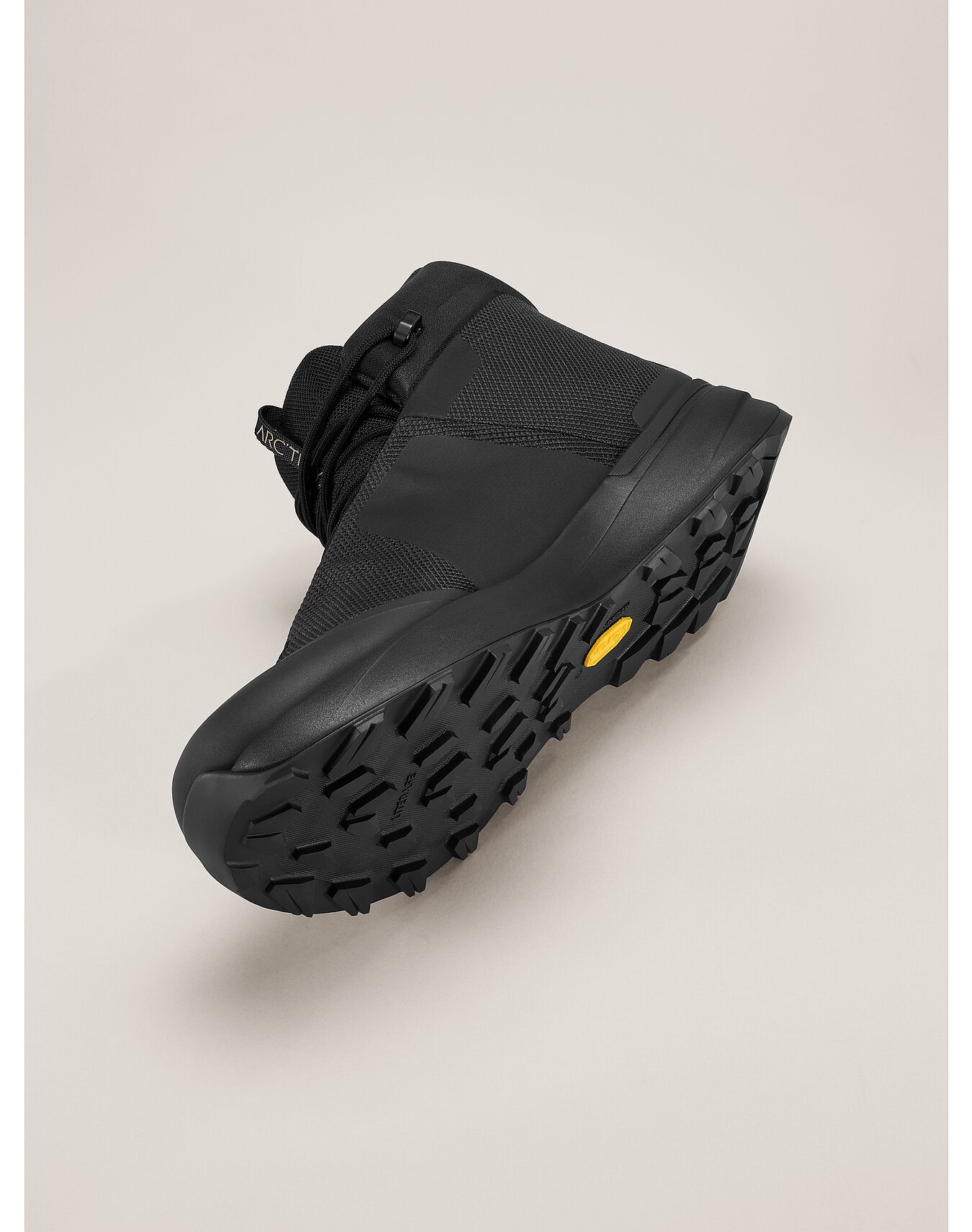 Kopec Mid GTX Boot - 5
