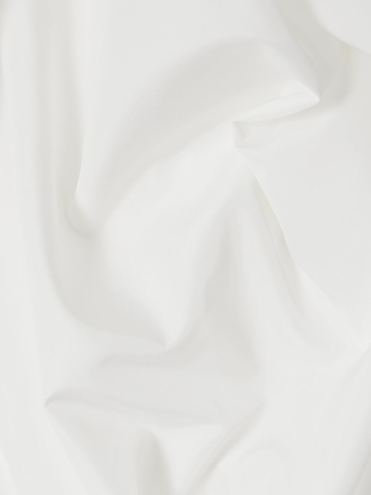 Super Habotai Bodysuit - 4