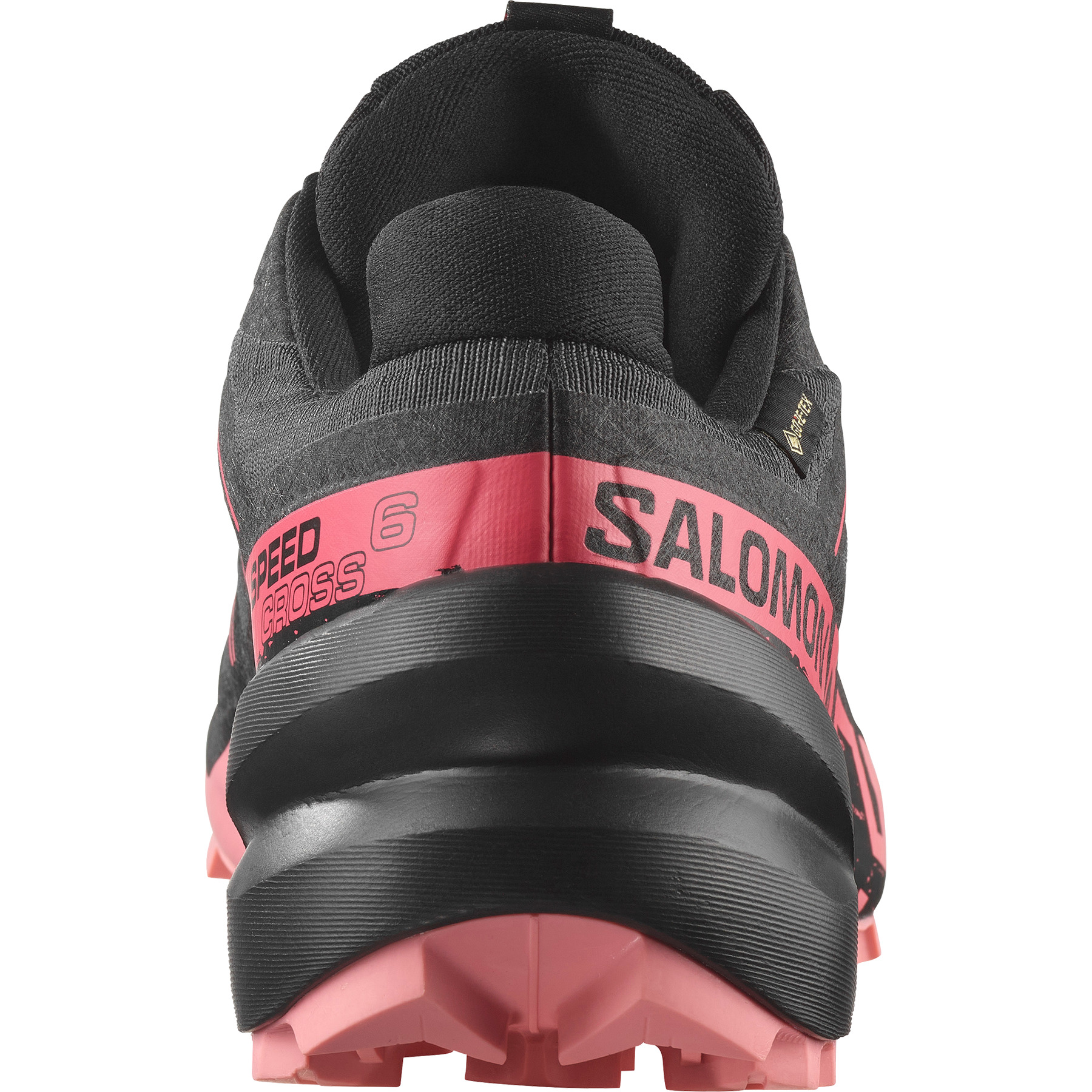 SPEEDCROSS 6 GORE-TEX - 6