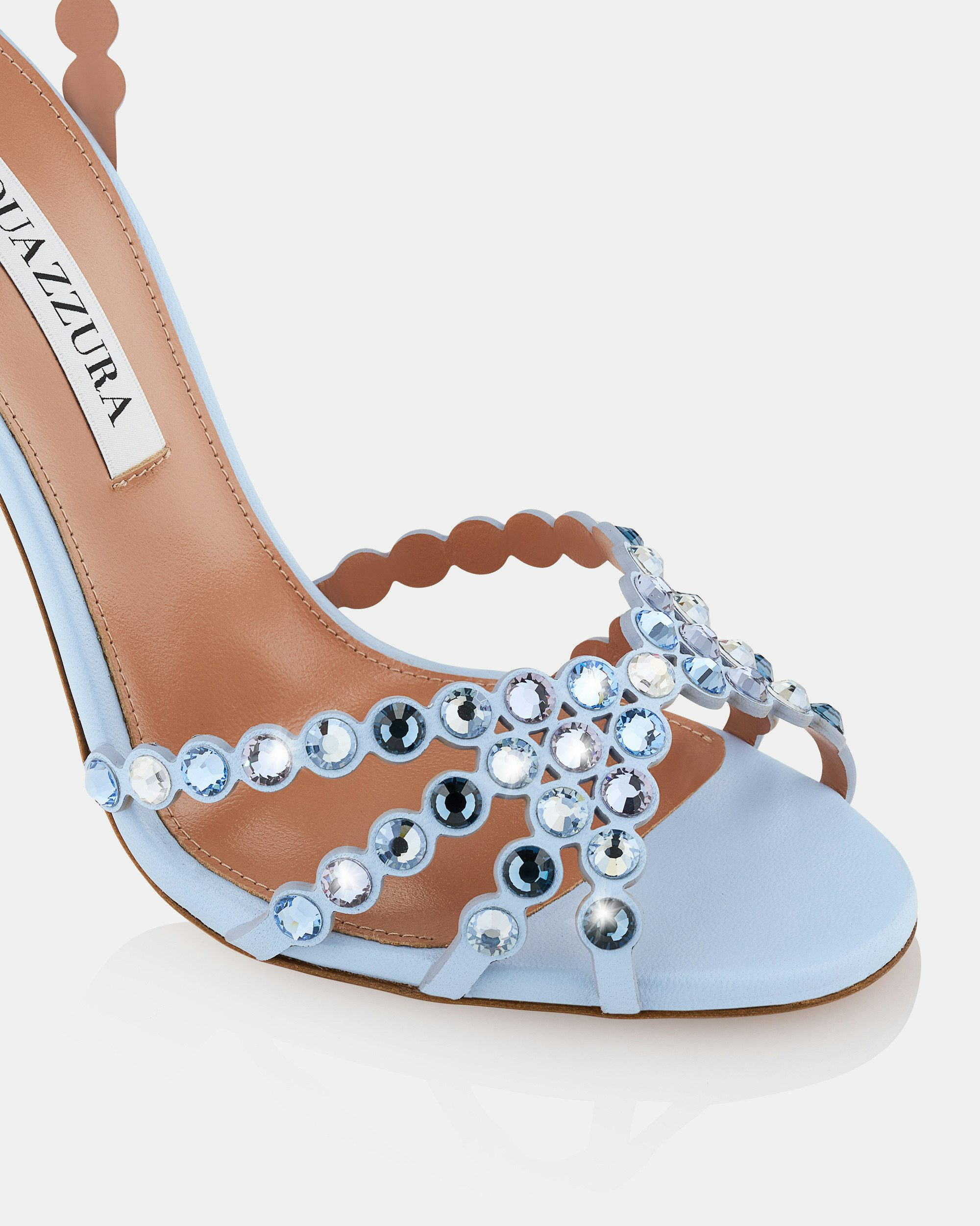 Tequila Sandal 105 - 6
