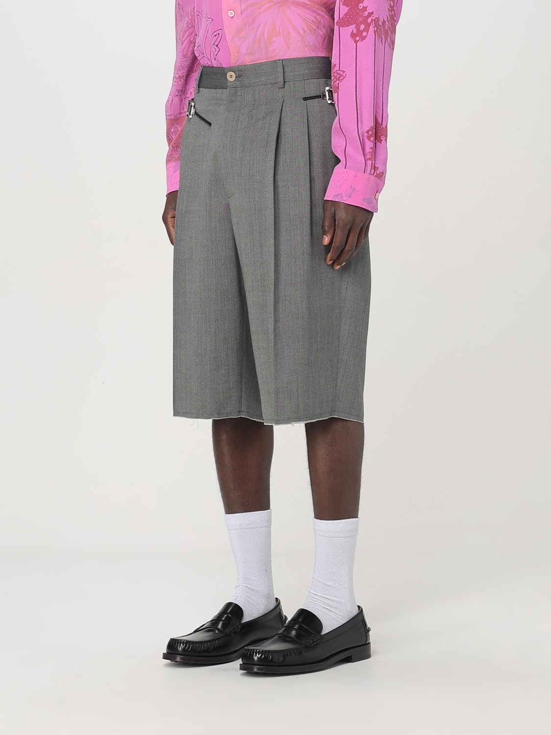 Short men Magliano - 4