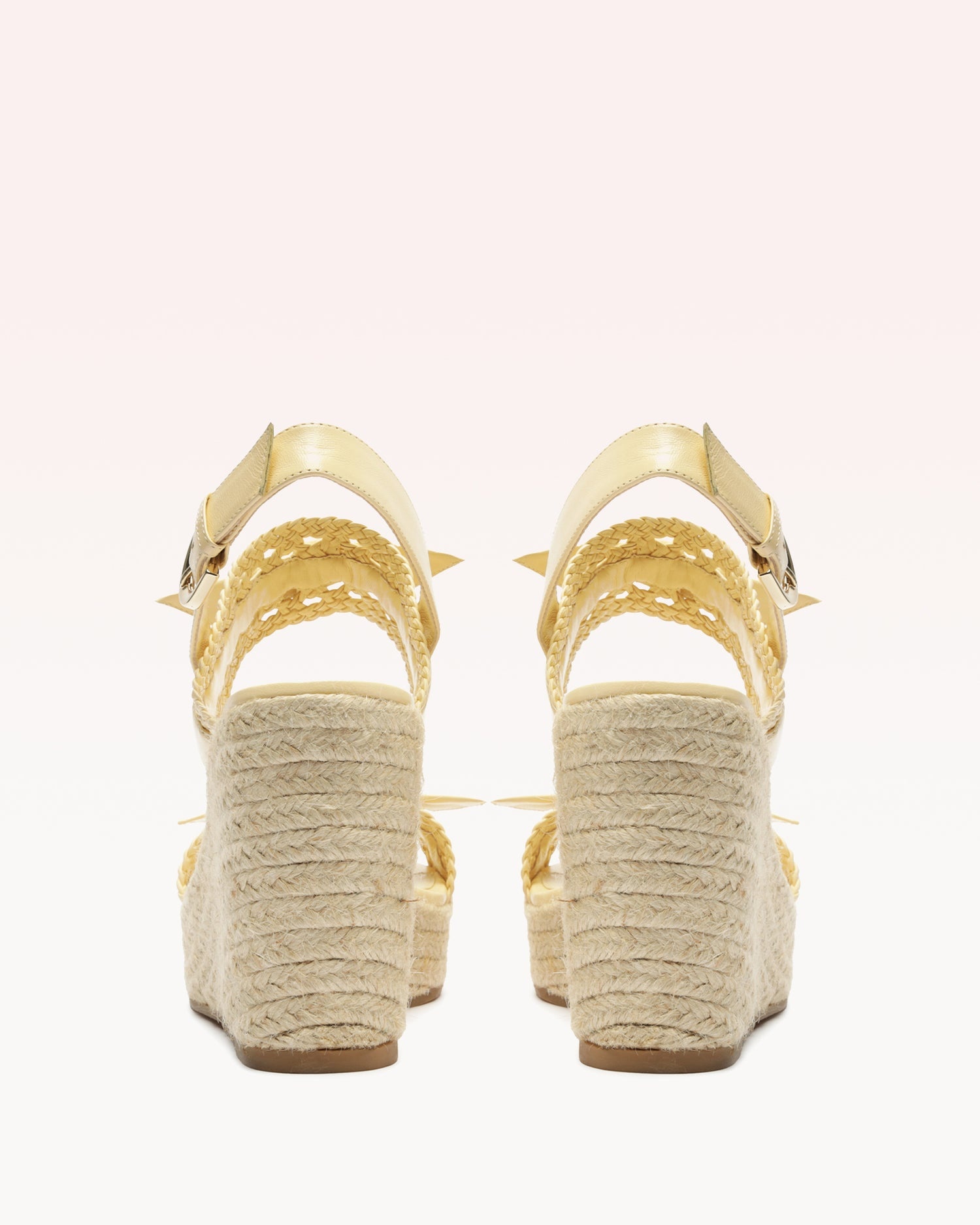 CLARITA TRESSE CREAMY - 6