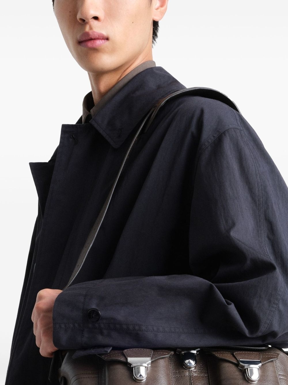 medium Gear shoulder bag - 2