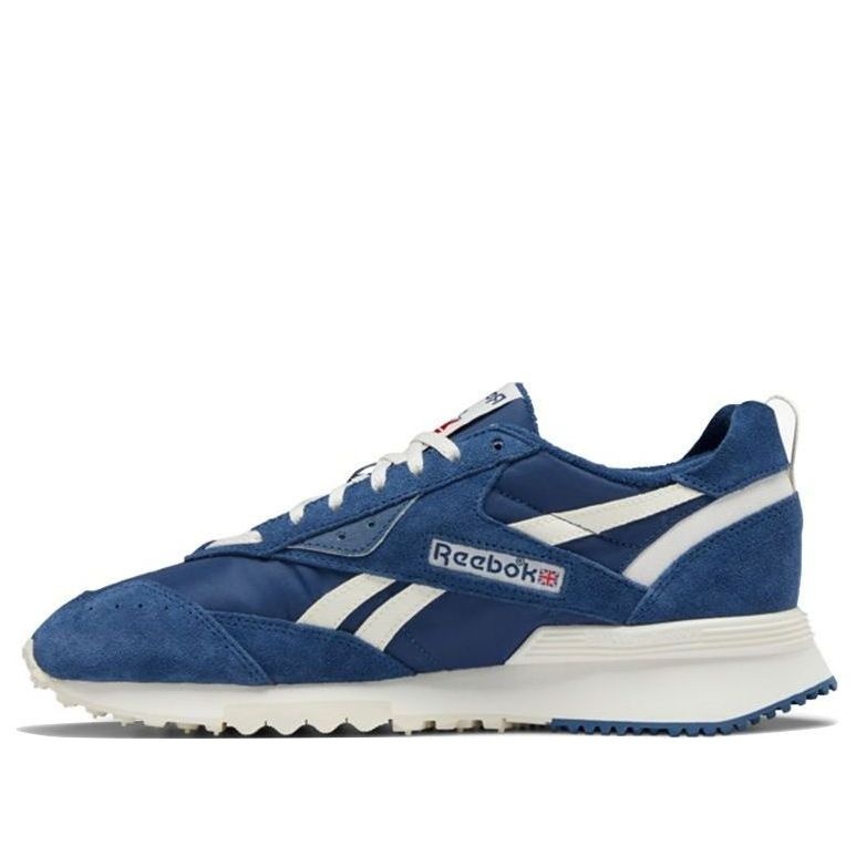 Reebok LX2200 'Batik Blue' GV6972 - 1