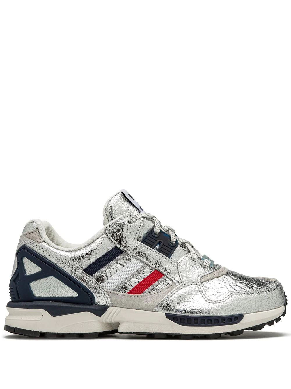 ZX 9000 sneakers - 1