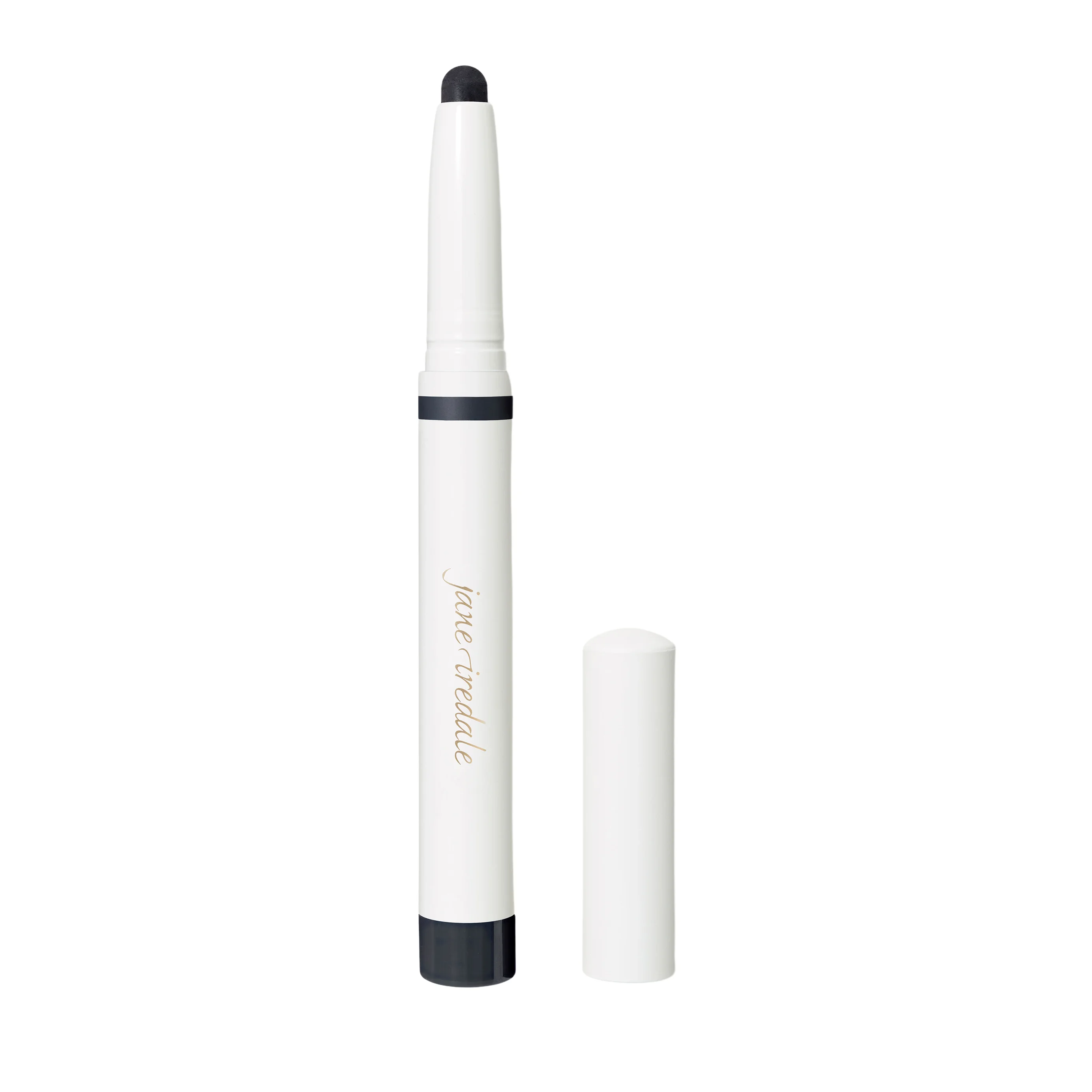 ColorLuxe Eye Shadow Stick - 1