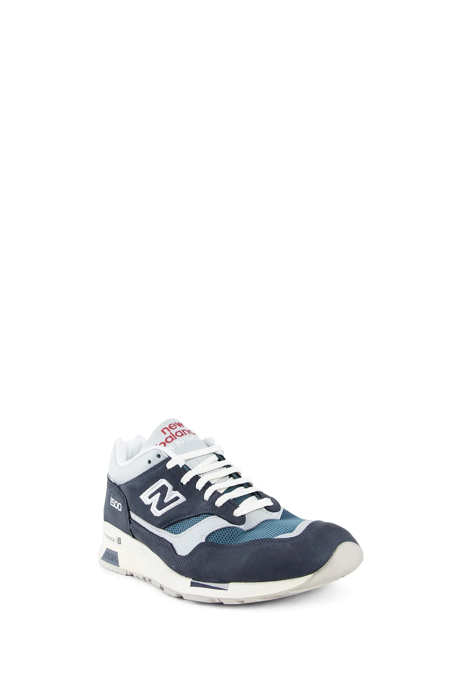 Made-In-Uk-1500-Sneakers - 2