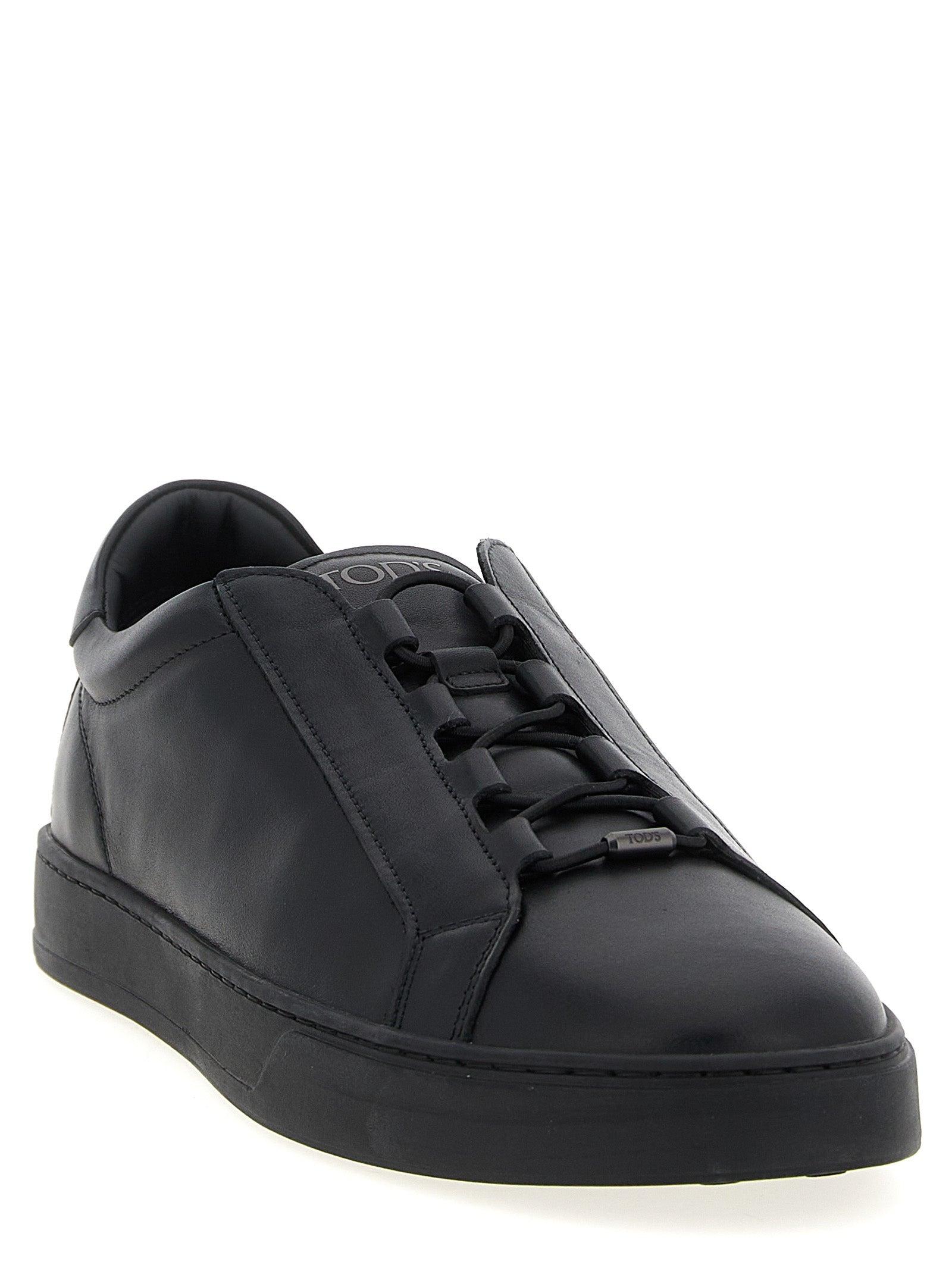 Tod's Men 'Sportivo' Sneakers - 2