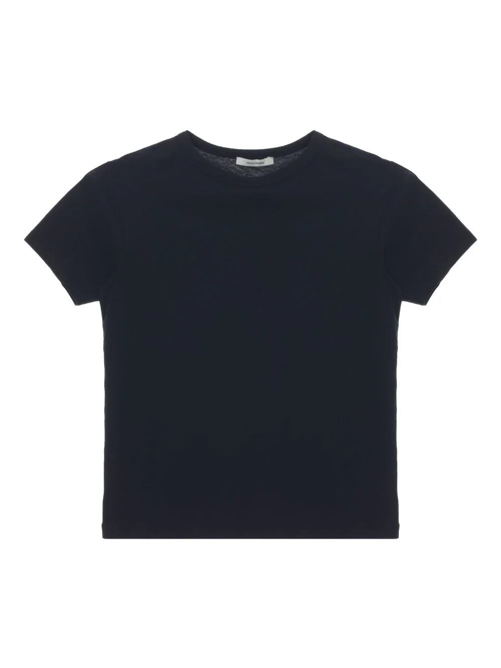 Mini T-shirt - 1