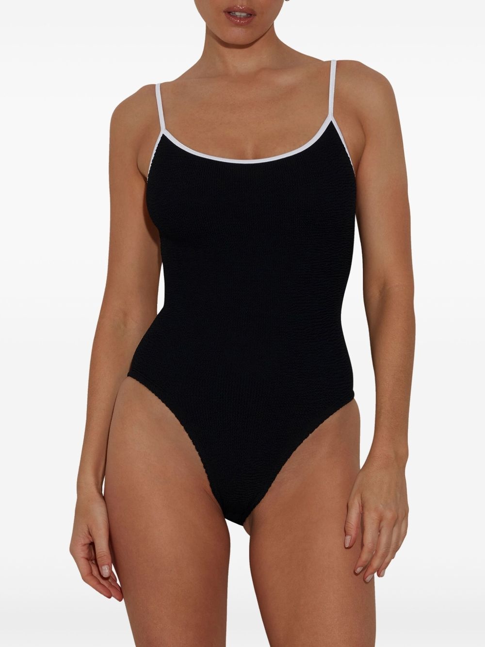 Pamela swimsuit - 2