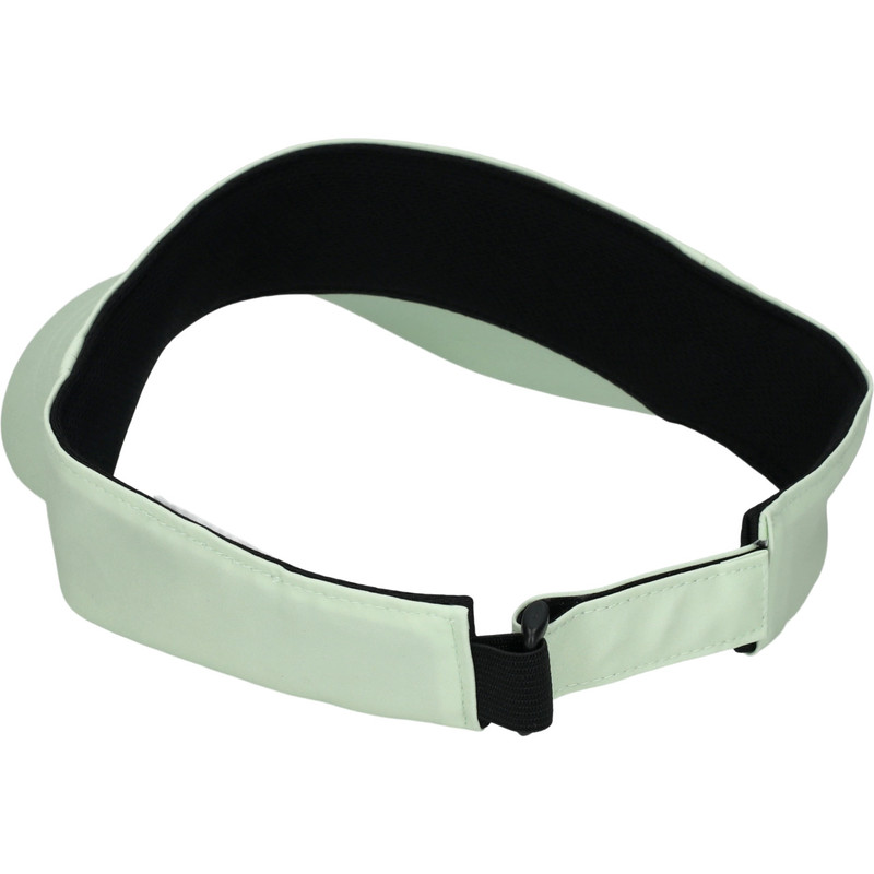 Asics PERFORMANCE VISOR outlook