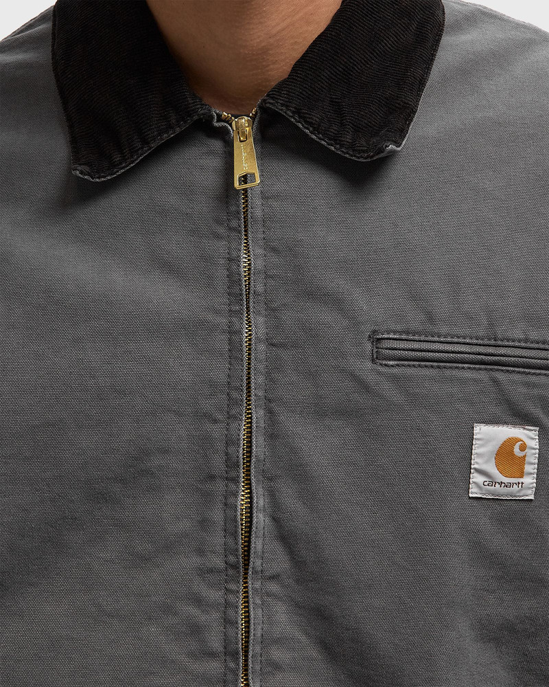 OG Detroit Jacket 3