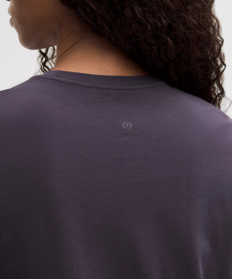 Love Long-Sleeve Shirt 5