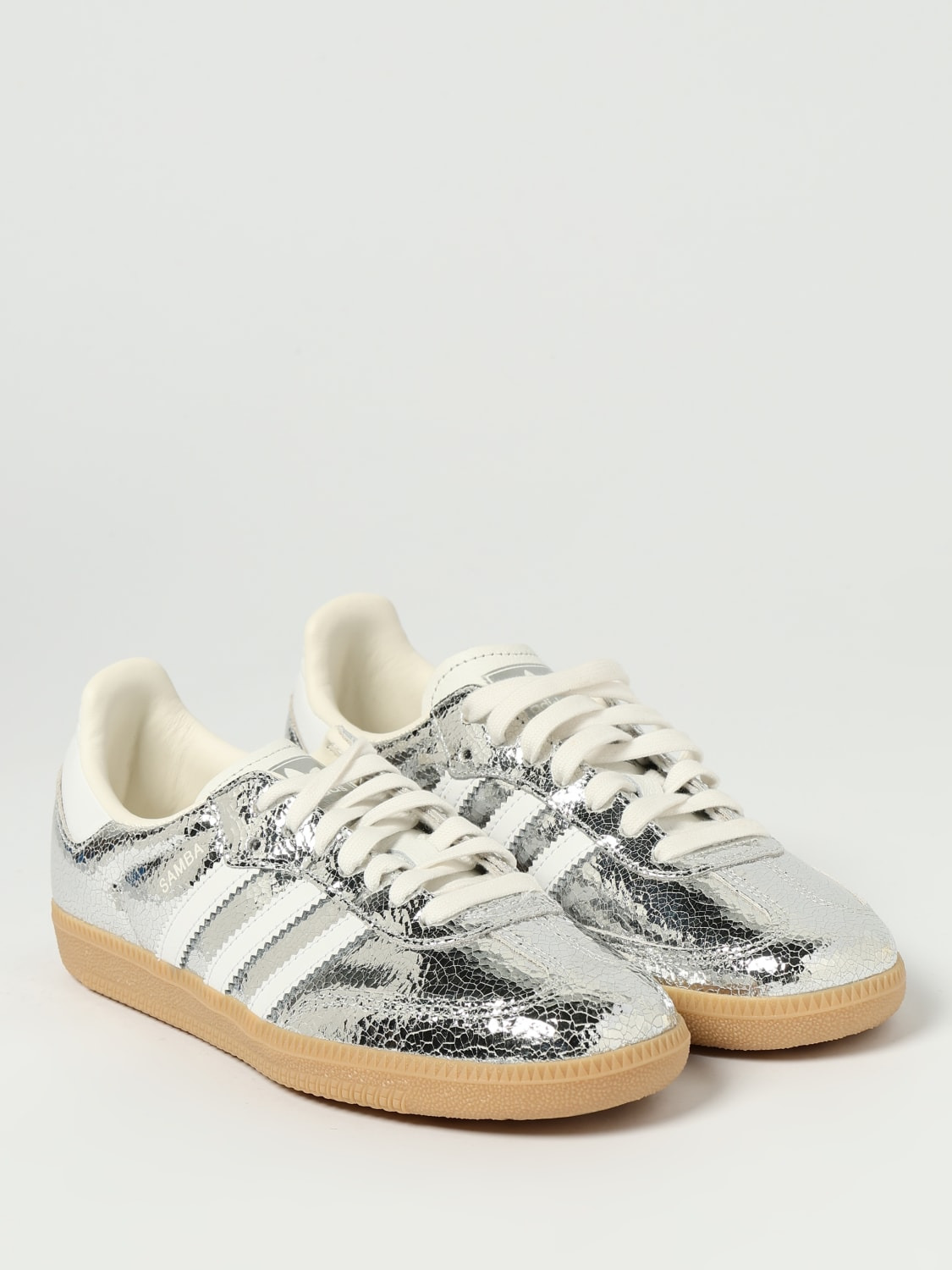 Sneakers woman Adidas Originals - 2