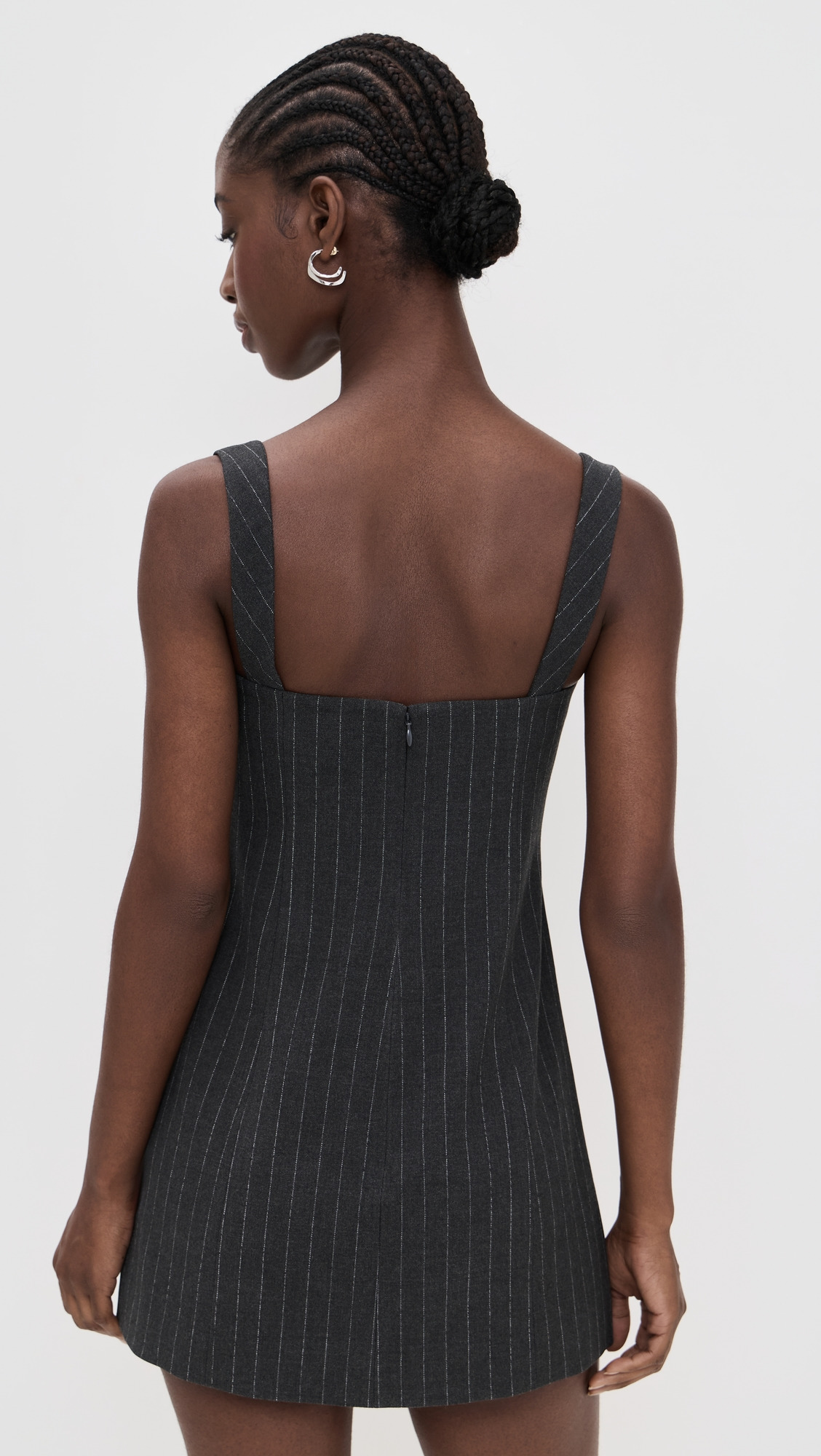 Ariya Dress - 2