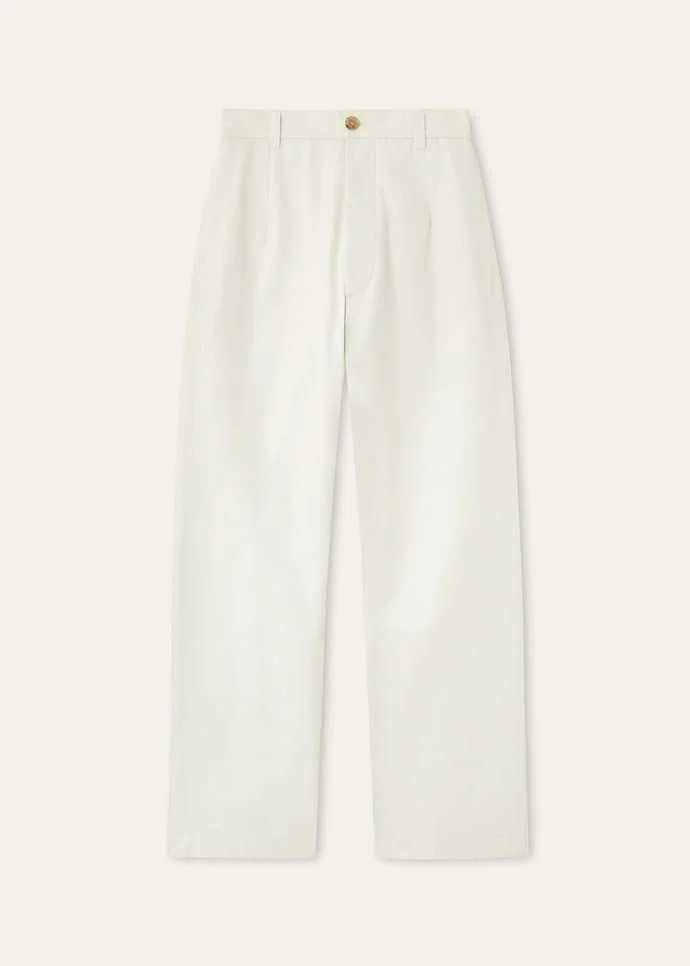 Yoko Pants - 1