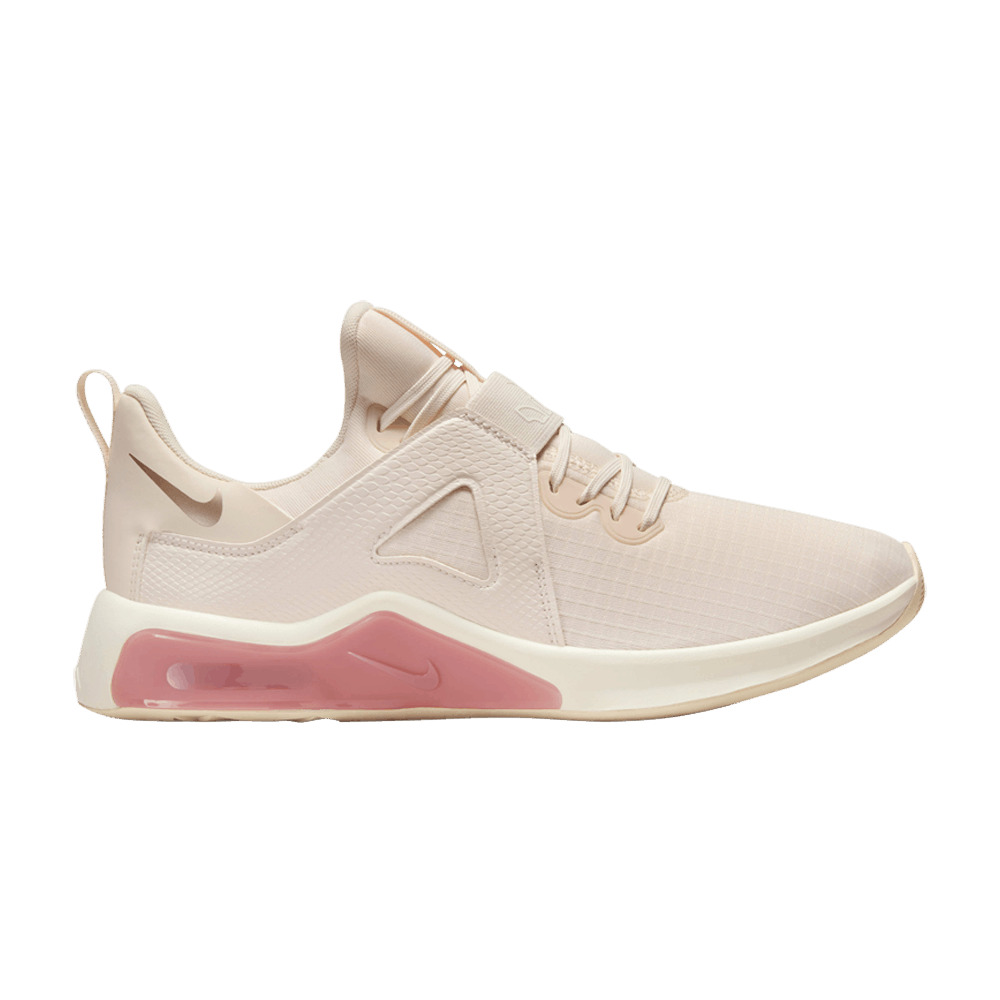 Wmns Air Max Bella TR 5 'Guava Ice' - 1