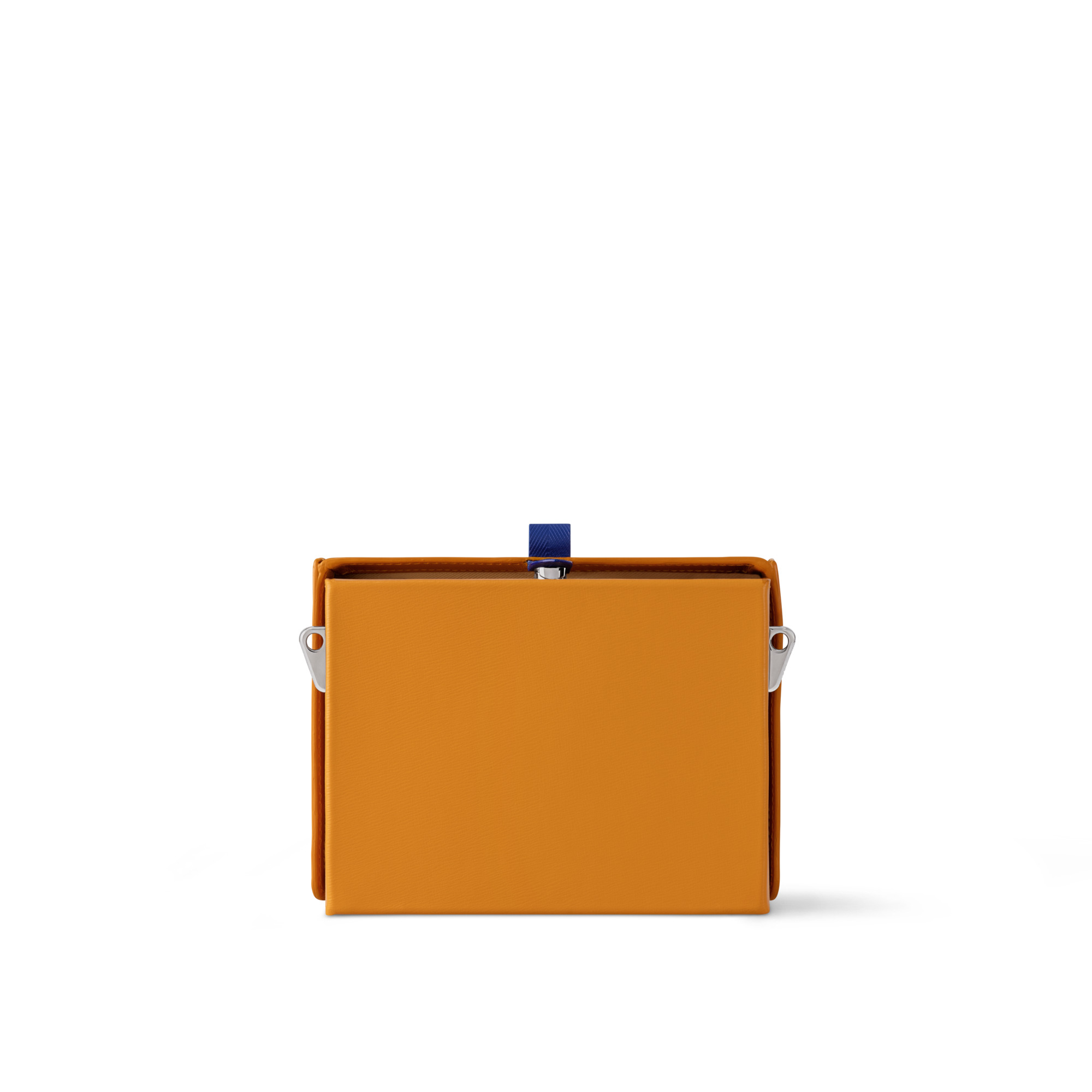 Shopper Clutch - 4