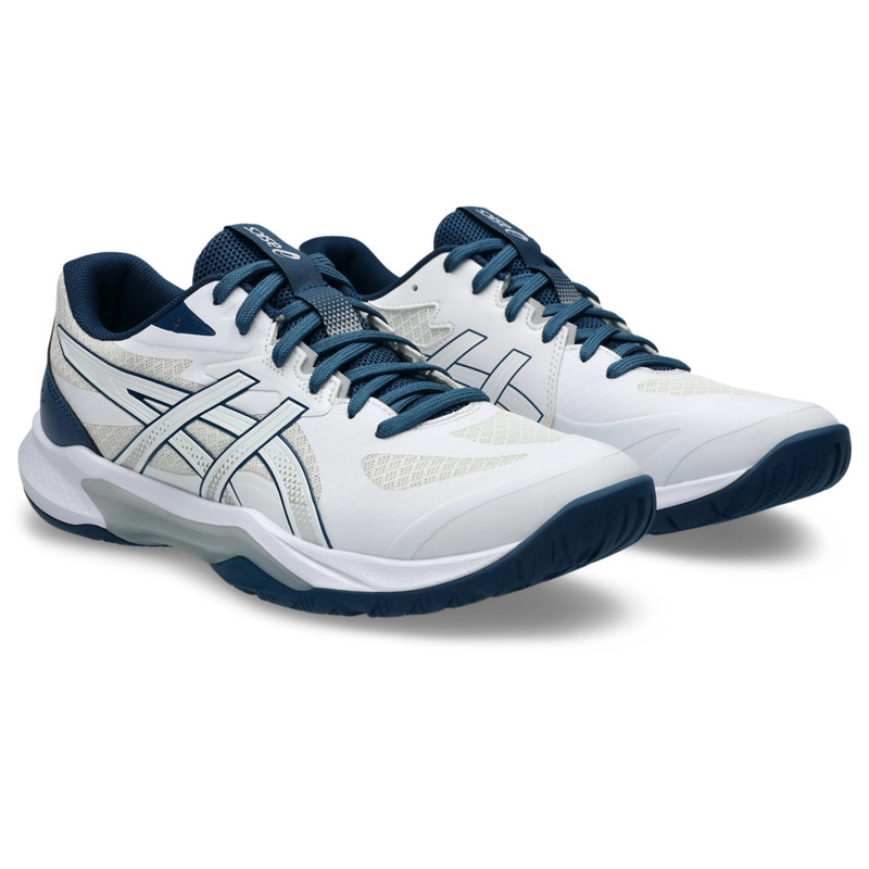 Asics GEL-TACTIC 13 outlook