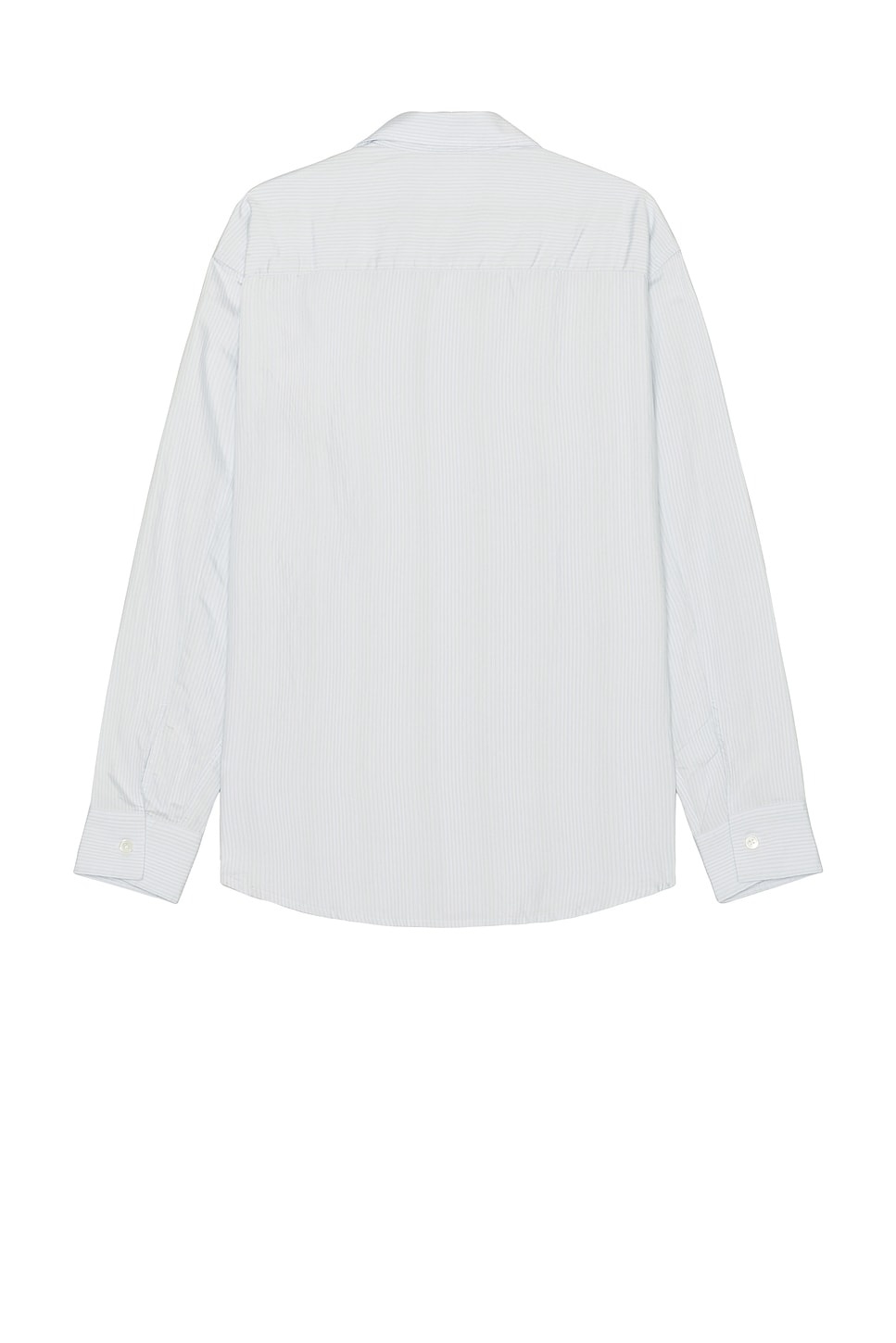 Freddy Shirt - 2